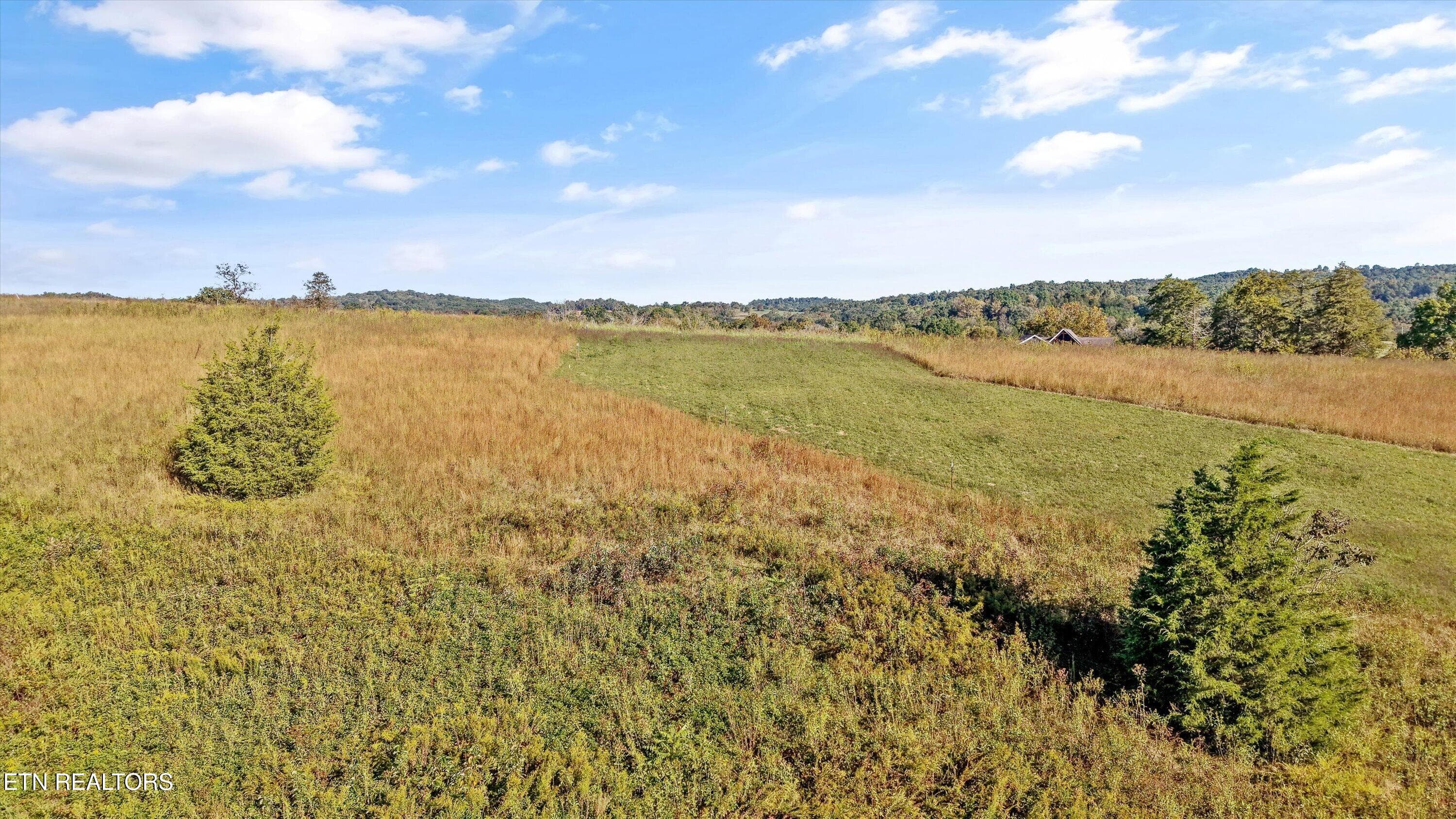 09-Waterfront Knl02 - Waterfront Lot 23, Sharps Chapel, TN 37866, Sharps Chapel