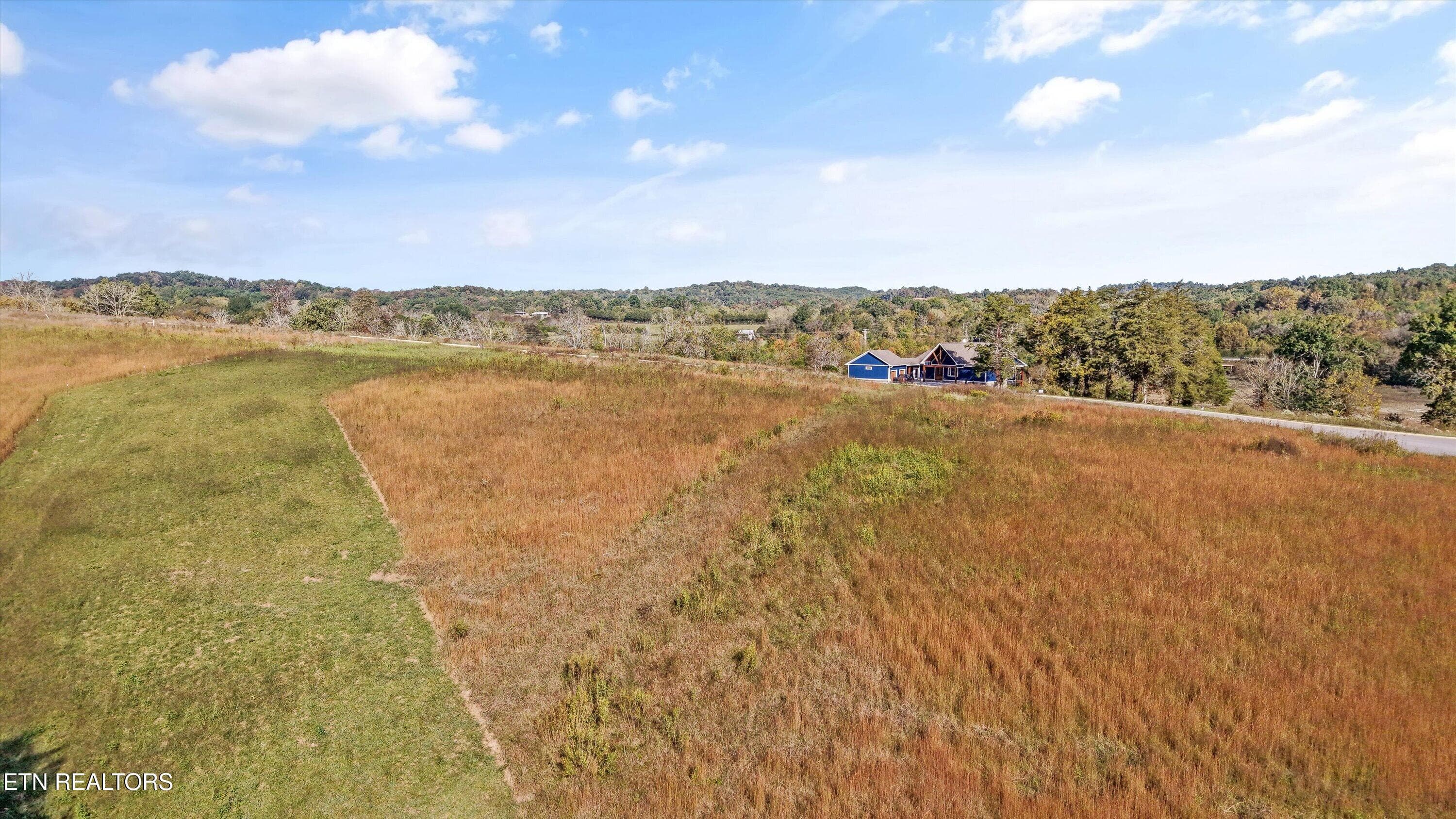 12-Waterfront Knl20 - Waterfront Lot 23, Sharps Chapel, TN 37866, Sharps Chapel