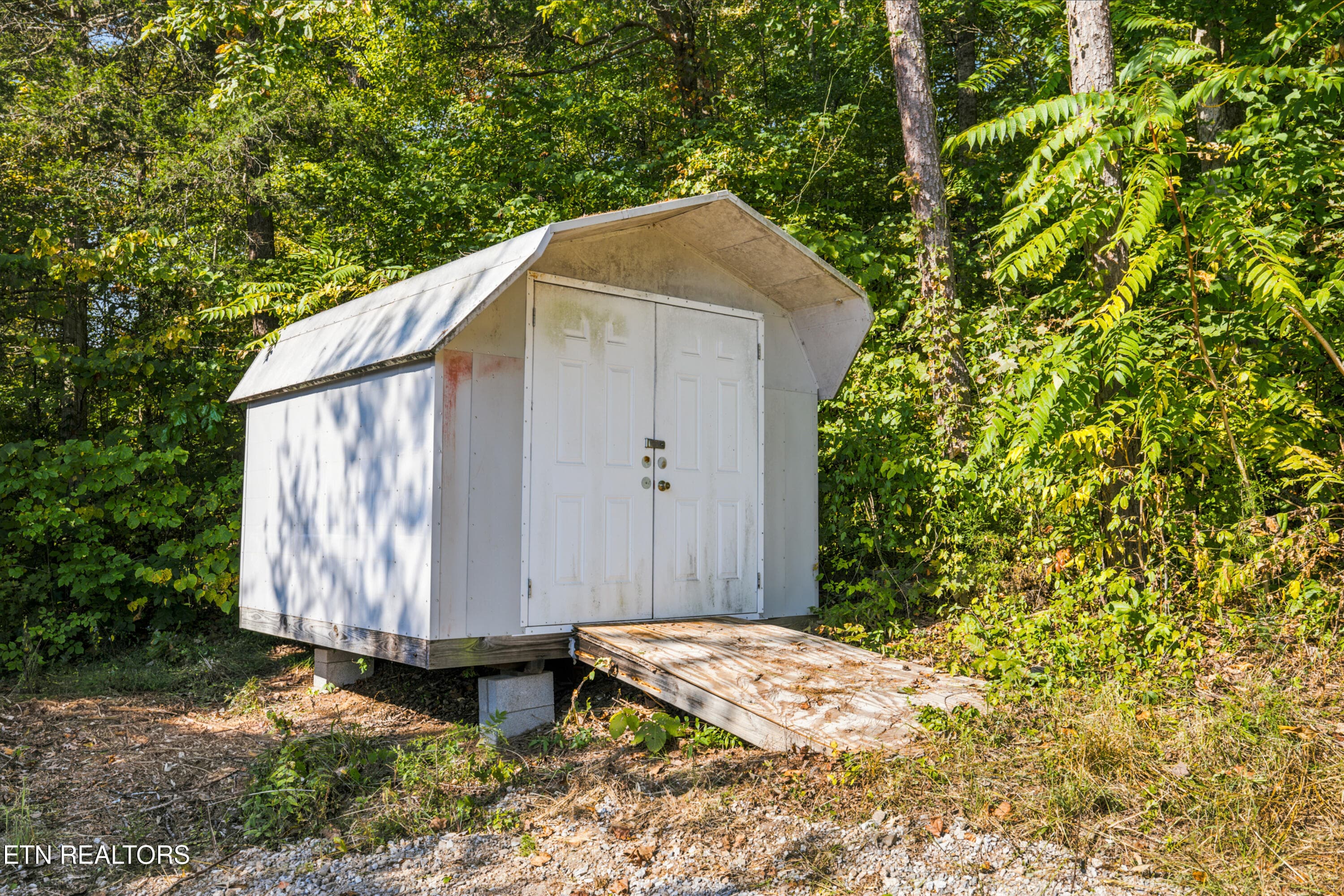 Positive Perceptions-23 - 167 Marina Lane, LaFollette, TN 37766, LaFollette