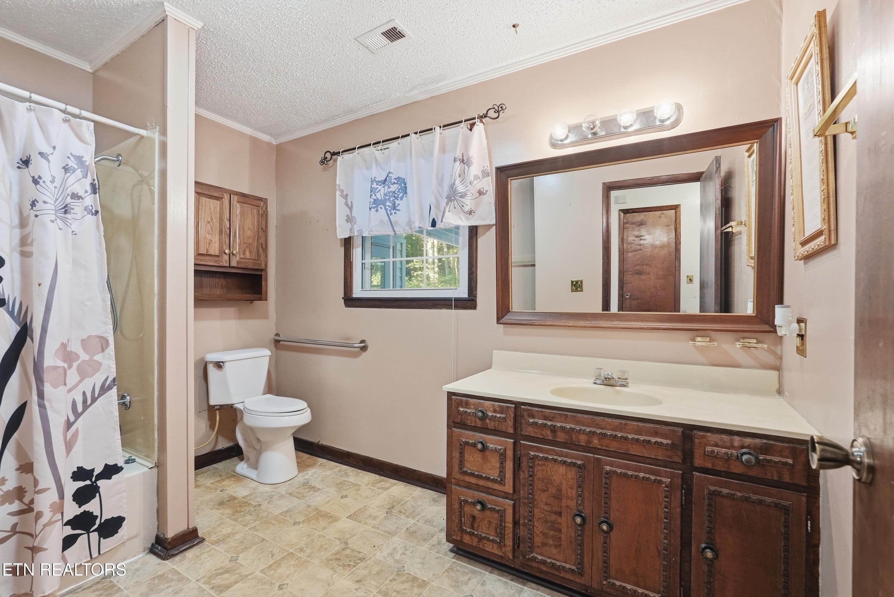 2247_Hitchcock_Drive_Cookeville_033 - 2247 Hitchcock Drive, Cookeville, TN 38506, Cookeville