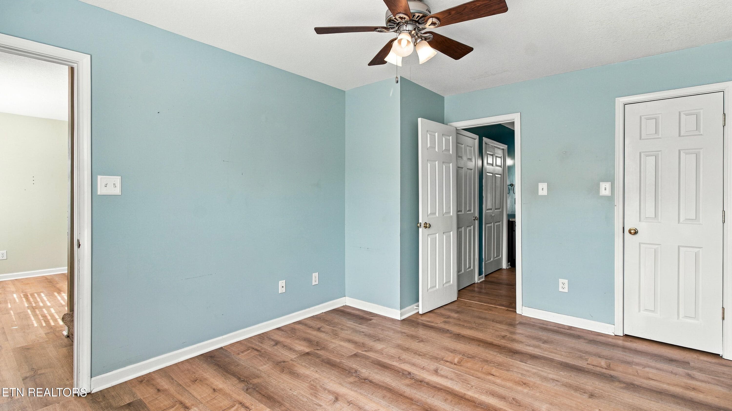 acorn-17 - 4053 Acorn Drive, Knoxville, TN 37918, Knoxville