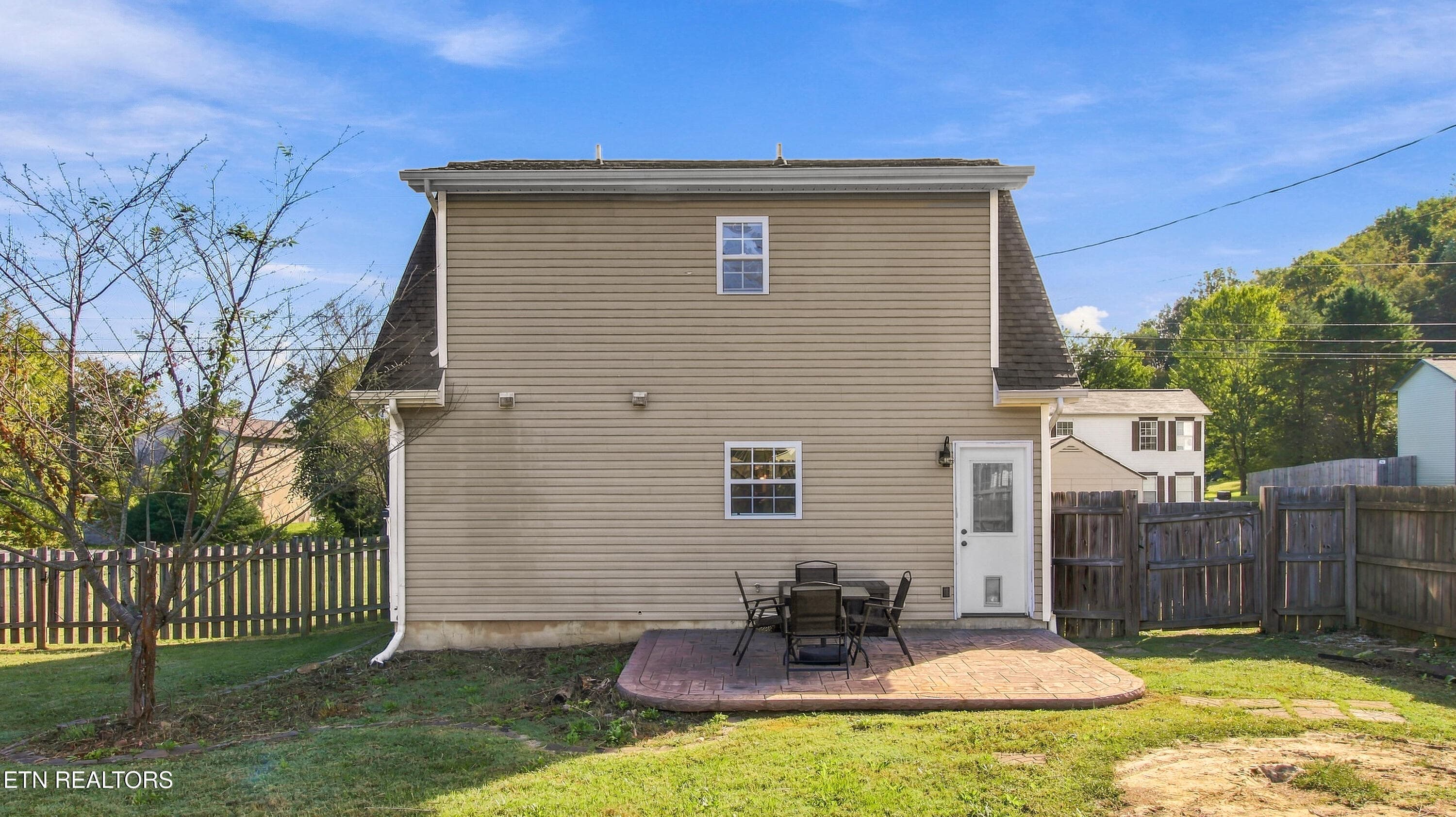 acorn-30 - 4053 Acorn Drive, Knoxville, TN 37918, Knoxville