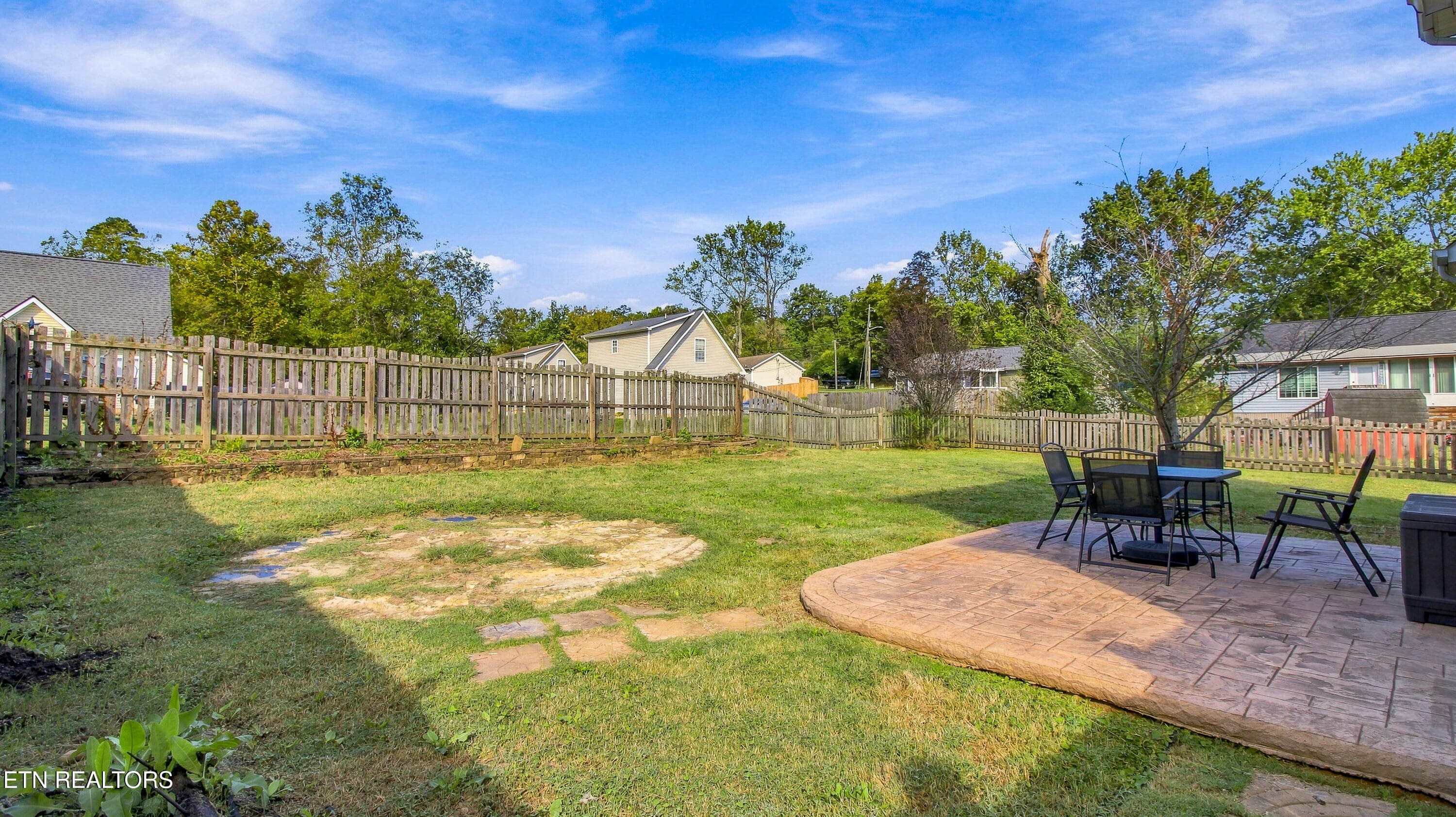 acorn-31 - 4053 Acorn Drive, Knoxville, TN 37918, Knoxville