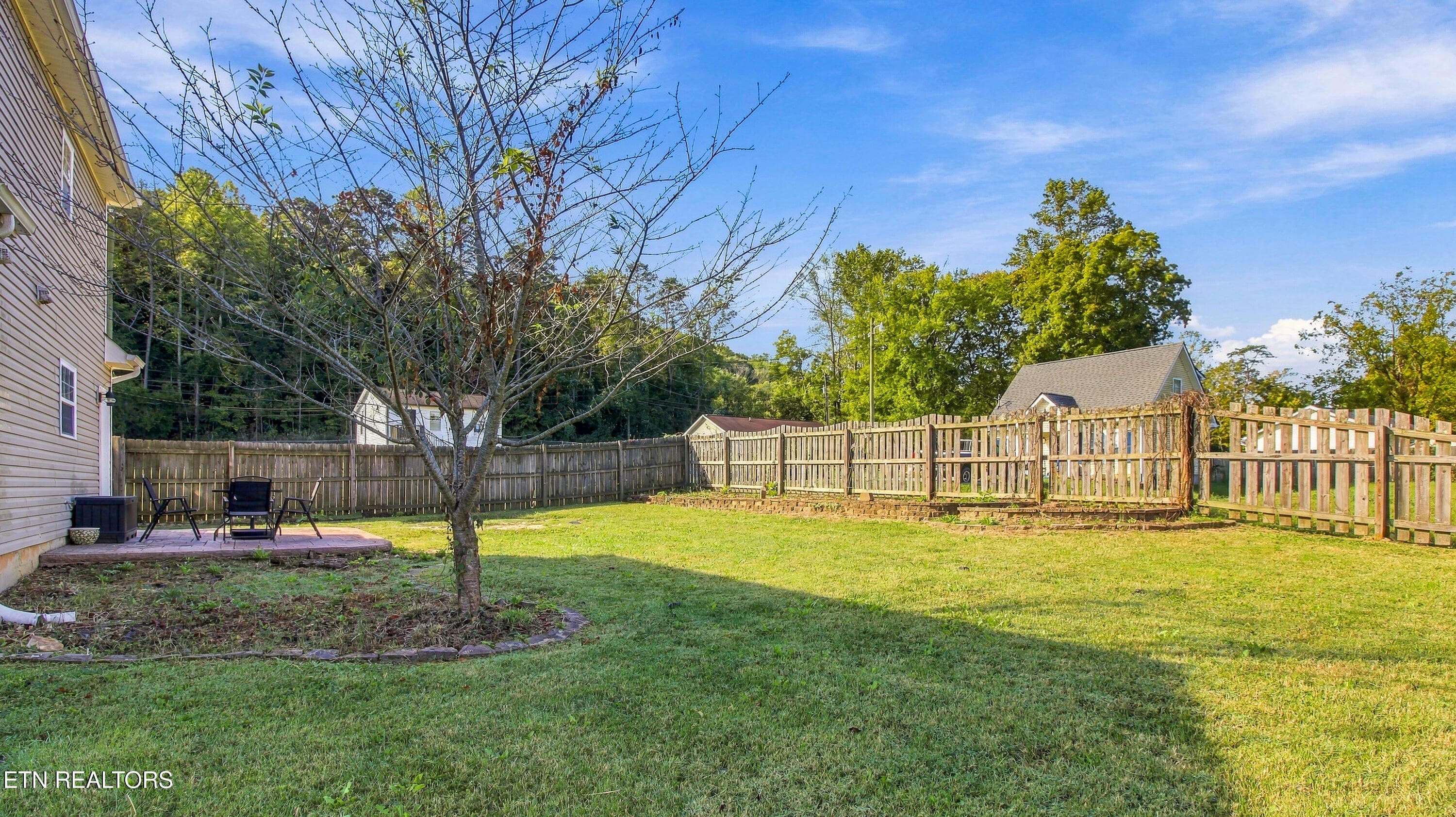 acorn-32 - 4053 Acorn Drive, Knoxville, TN 37918, Knoxville
