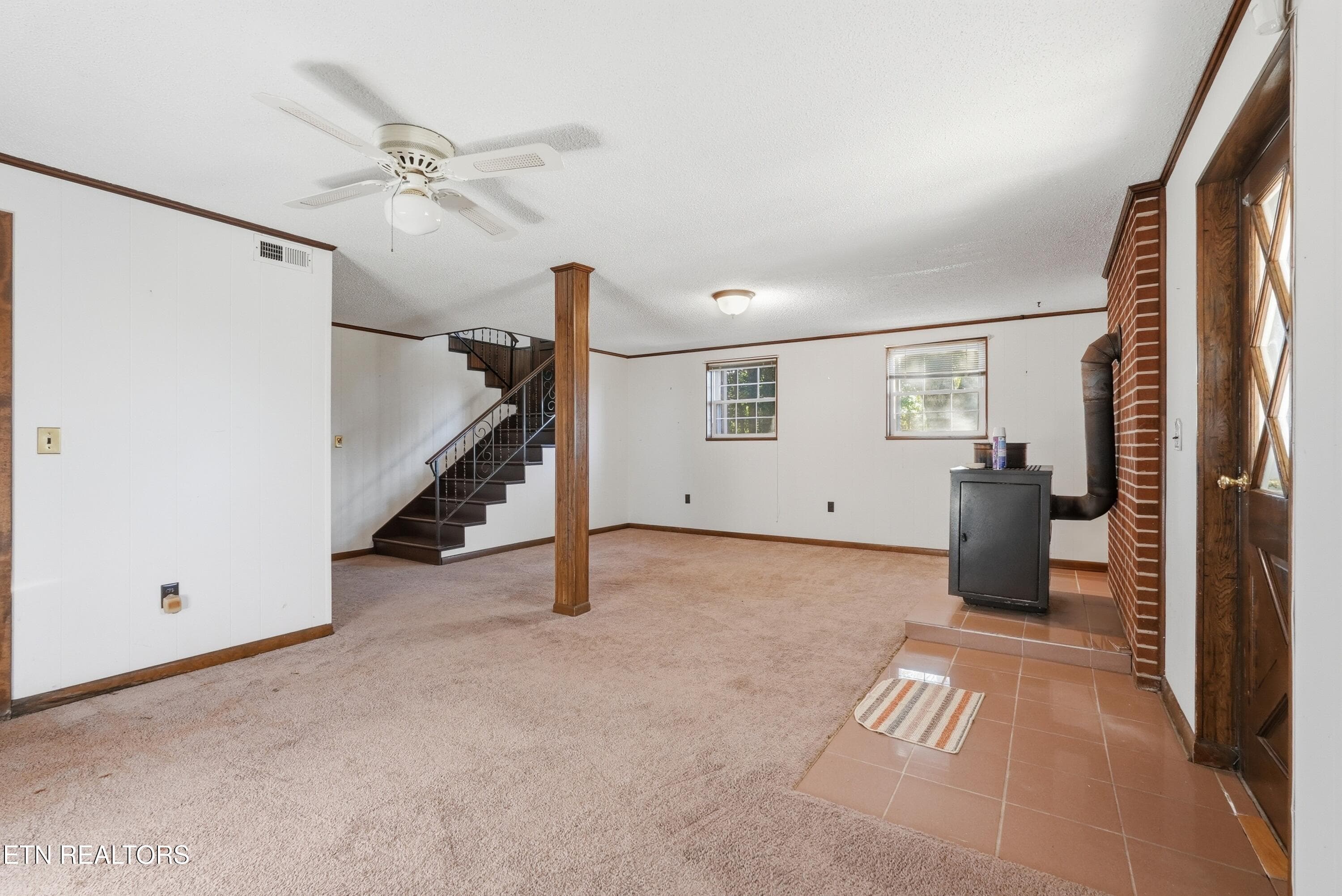 2247_Hitchcock_Drive_Cookeville_026 - 2247 Hitchcock Drive, Cookeville, TN 38506, Cookeville
