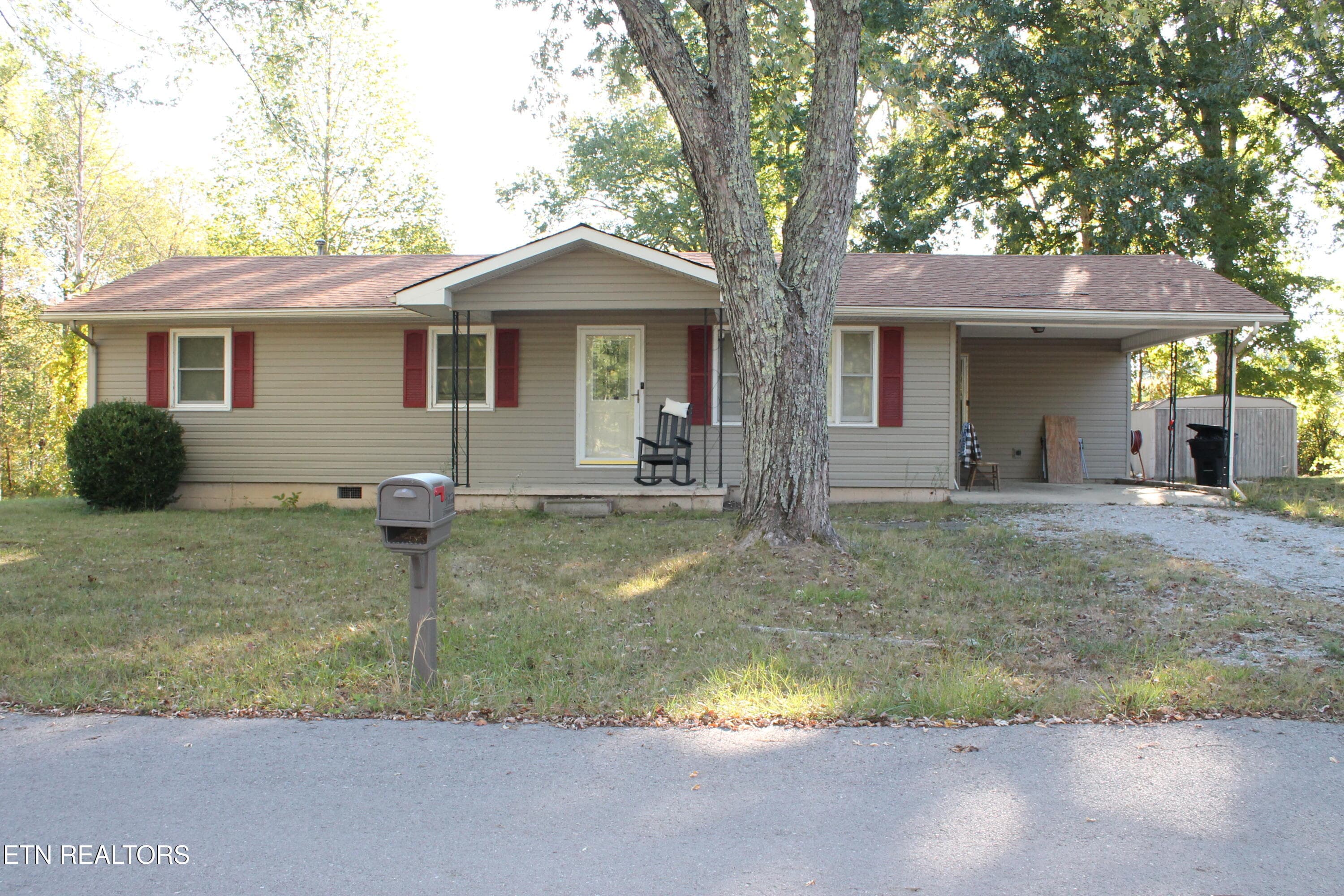 IMG_8132 - Copy - 2215 Meadowview Drive, Jamestown, TN 38556, Jamestown
