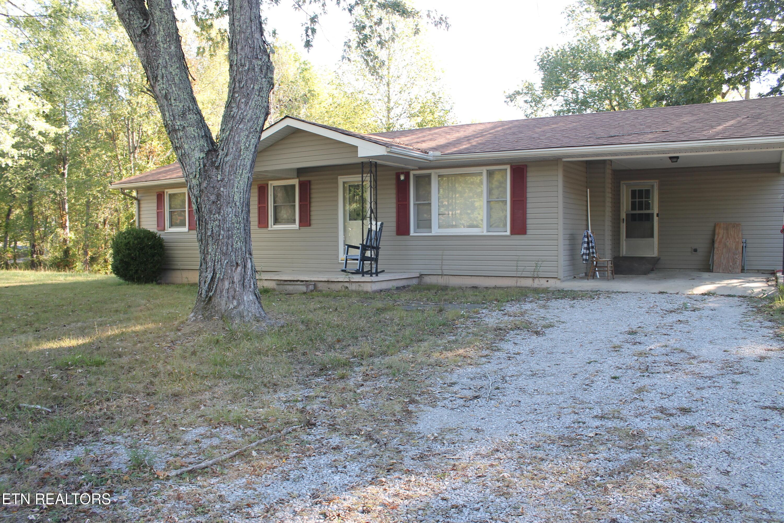 IMG_8133 - Copy - 2215 Meadowview Drive, Jamestown, TN 38556, Jamestown