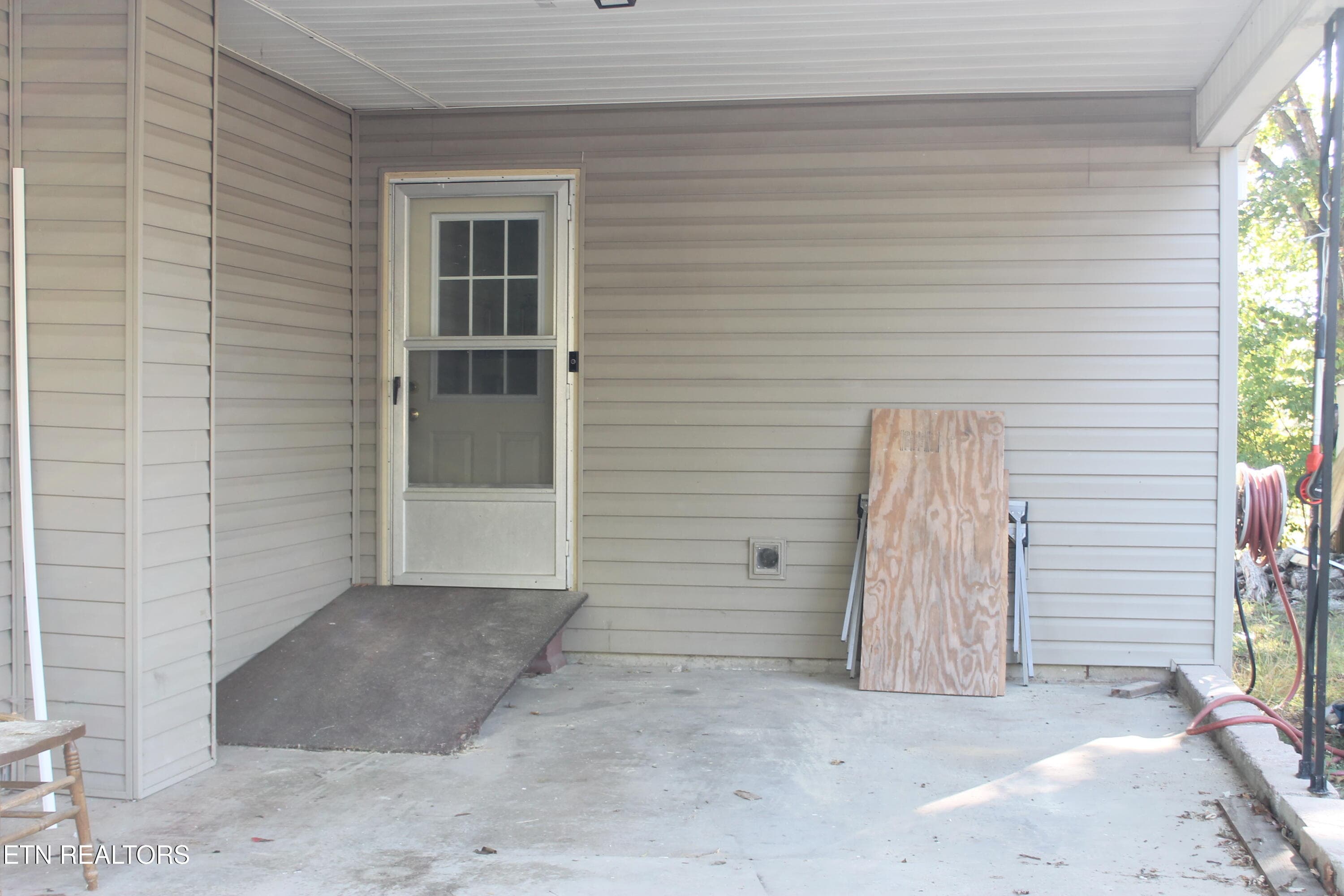 IMG_8152 - 2215 Meadowview Drive, Jamestown, TN 38556, Jamestown