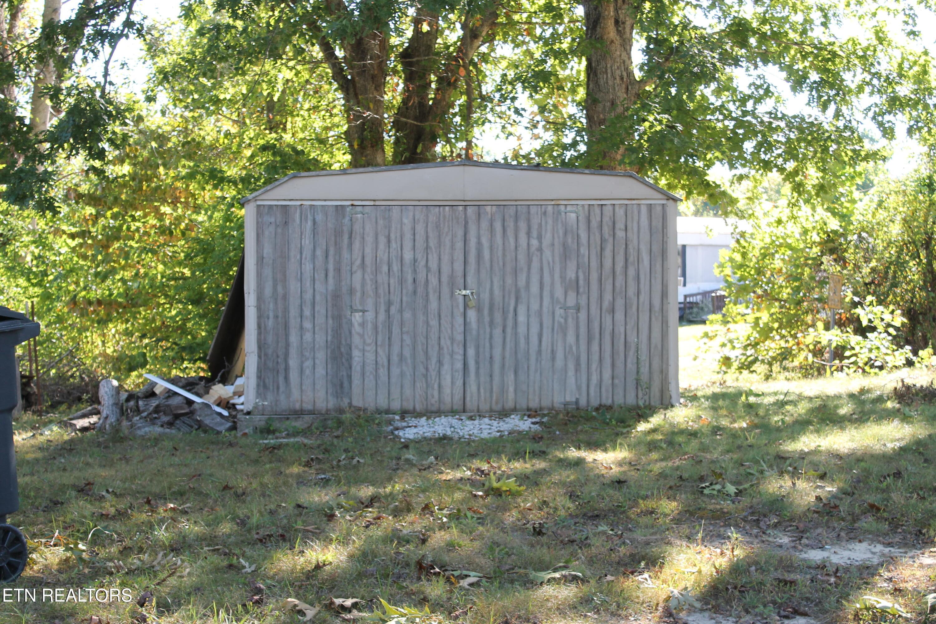 IMG_8153 - 2215 Meadowview Drive, Jamestown, TN 38556, Jamestown