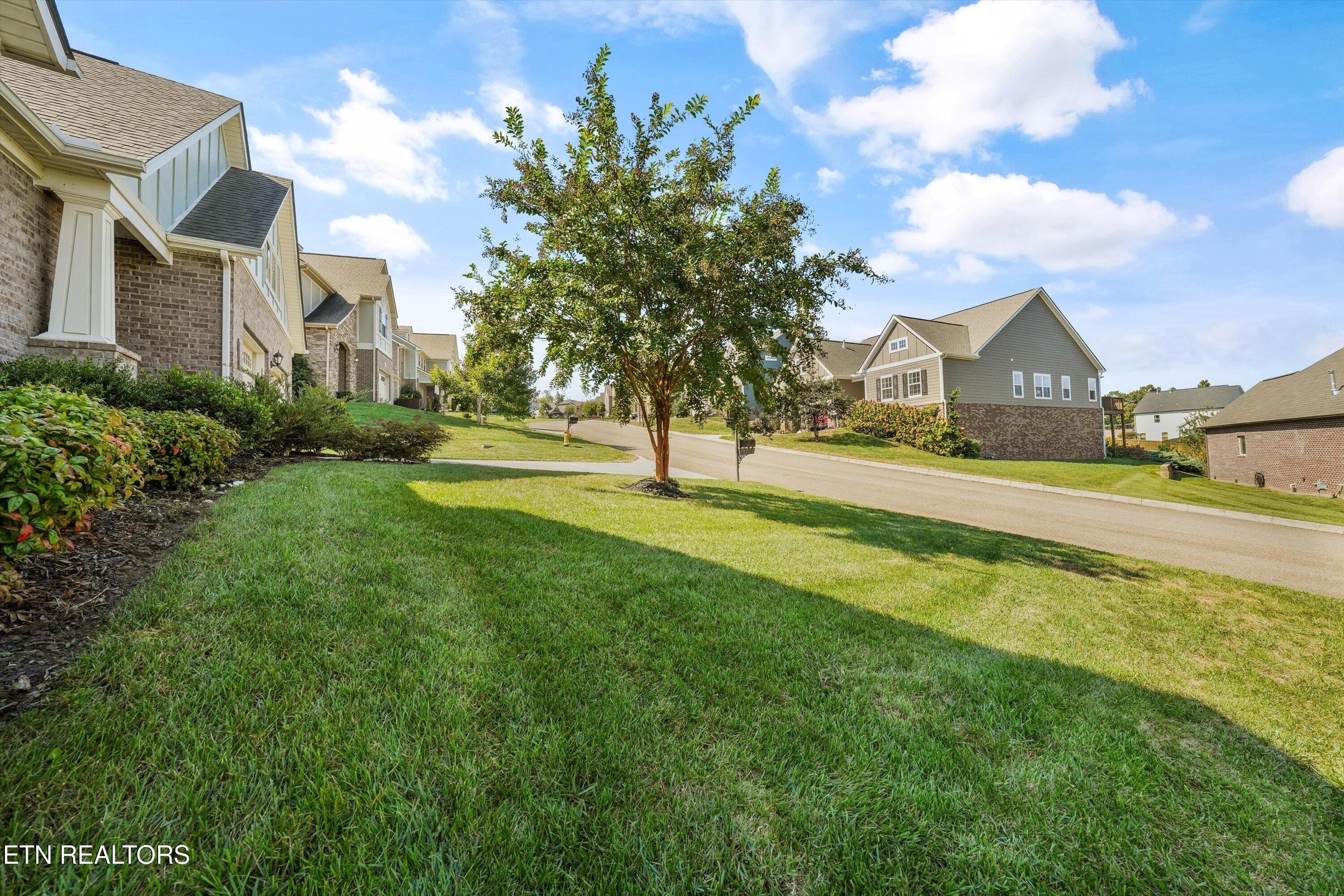 06-10720 Hunters Knoll Ln 02 - 10720 Hunters Knoll Lane, Knoxville, TN 37932, Knoxville