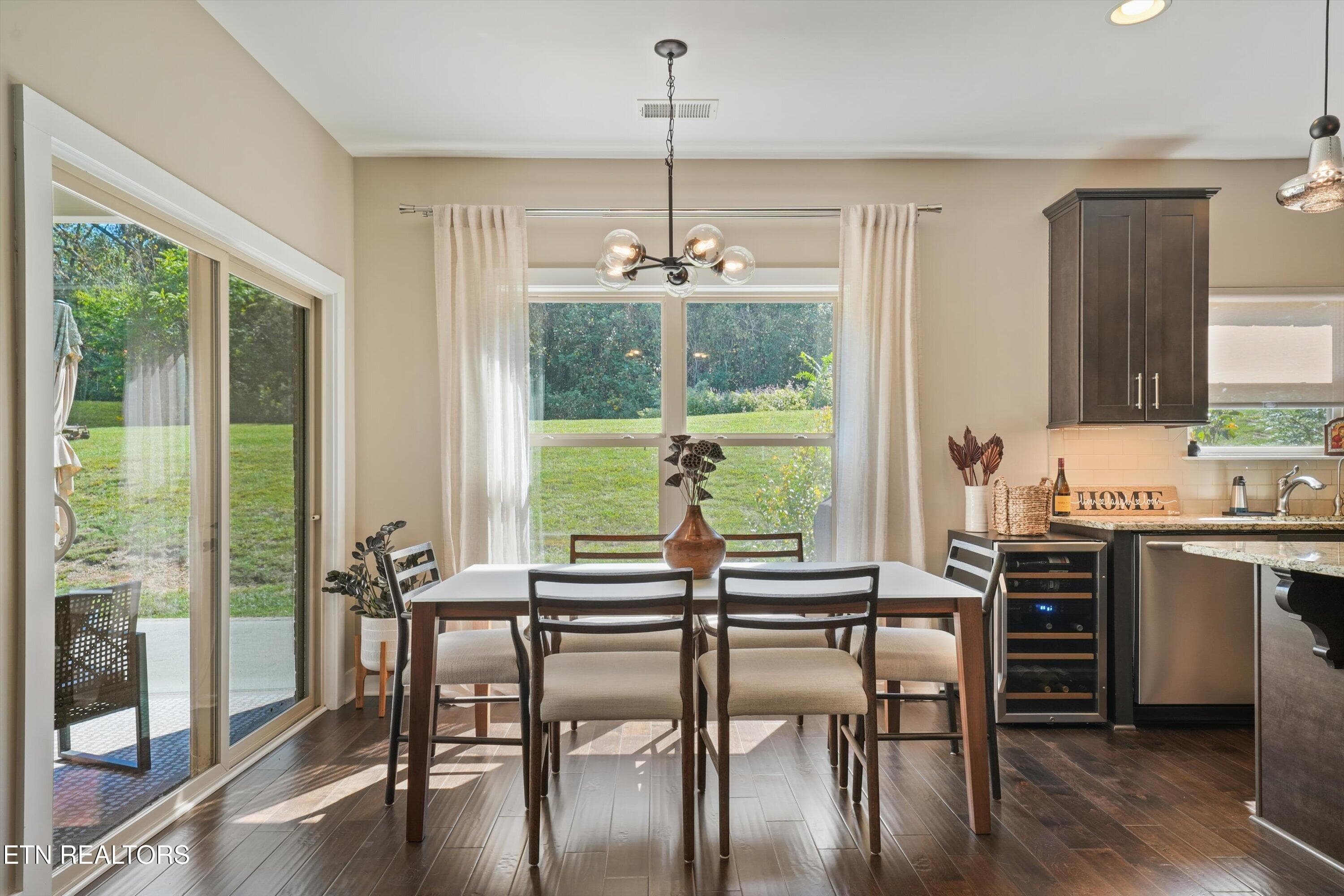 15-10720 Hunters Knoll Ln 11 - 10720 Hunters Knoll Lane, Knoxville, TN 37932, Knoxville