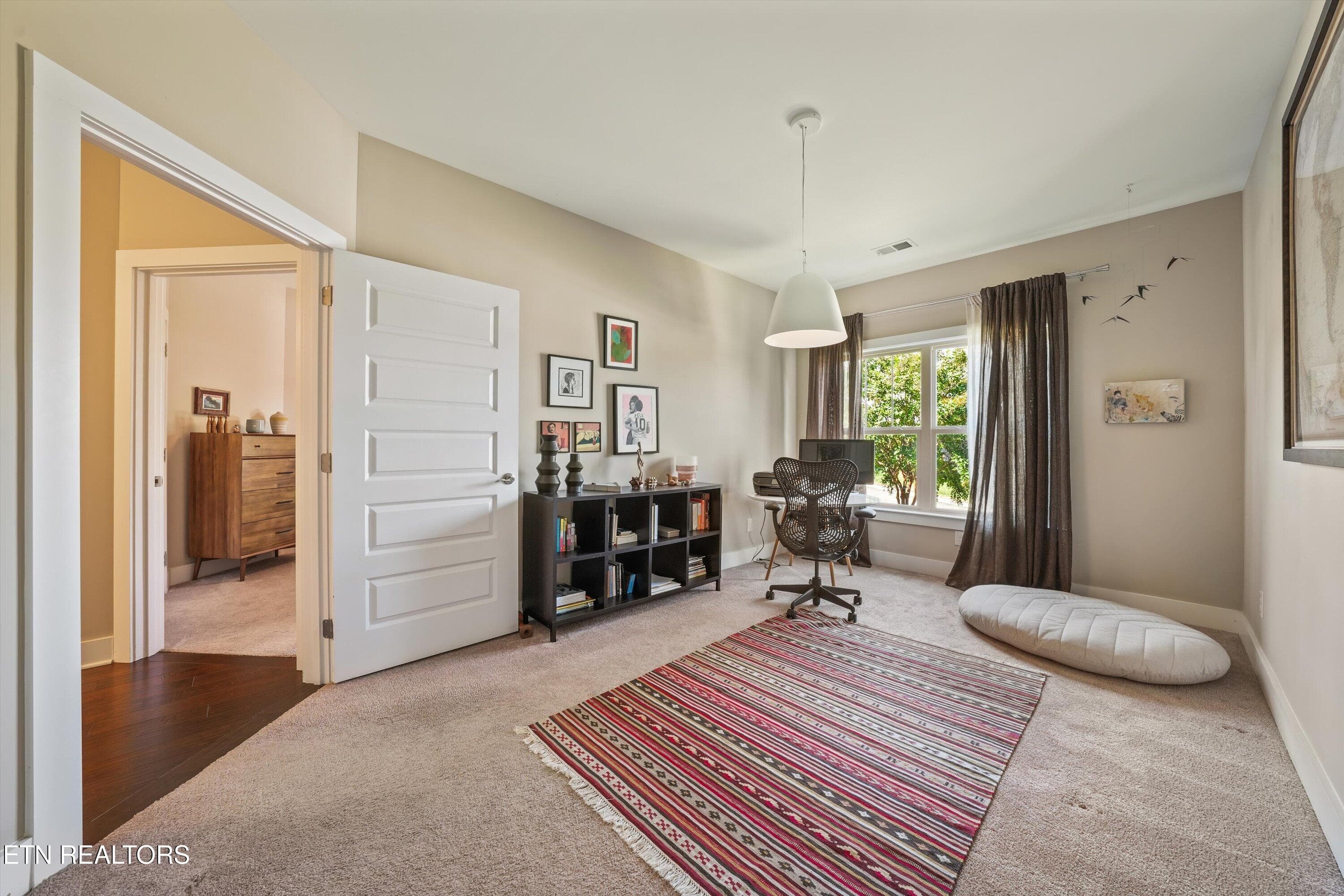 25-10720 Hunters Knoll Ln 21 - 10720 Hunters Knoll Lane, Knoxville, TN 37932, Knoxville