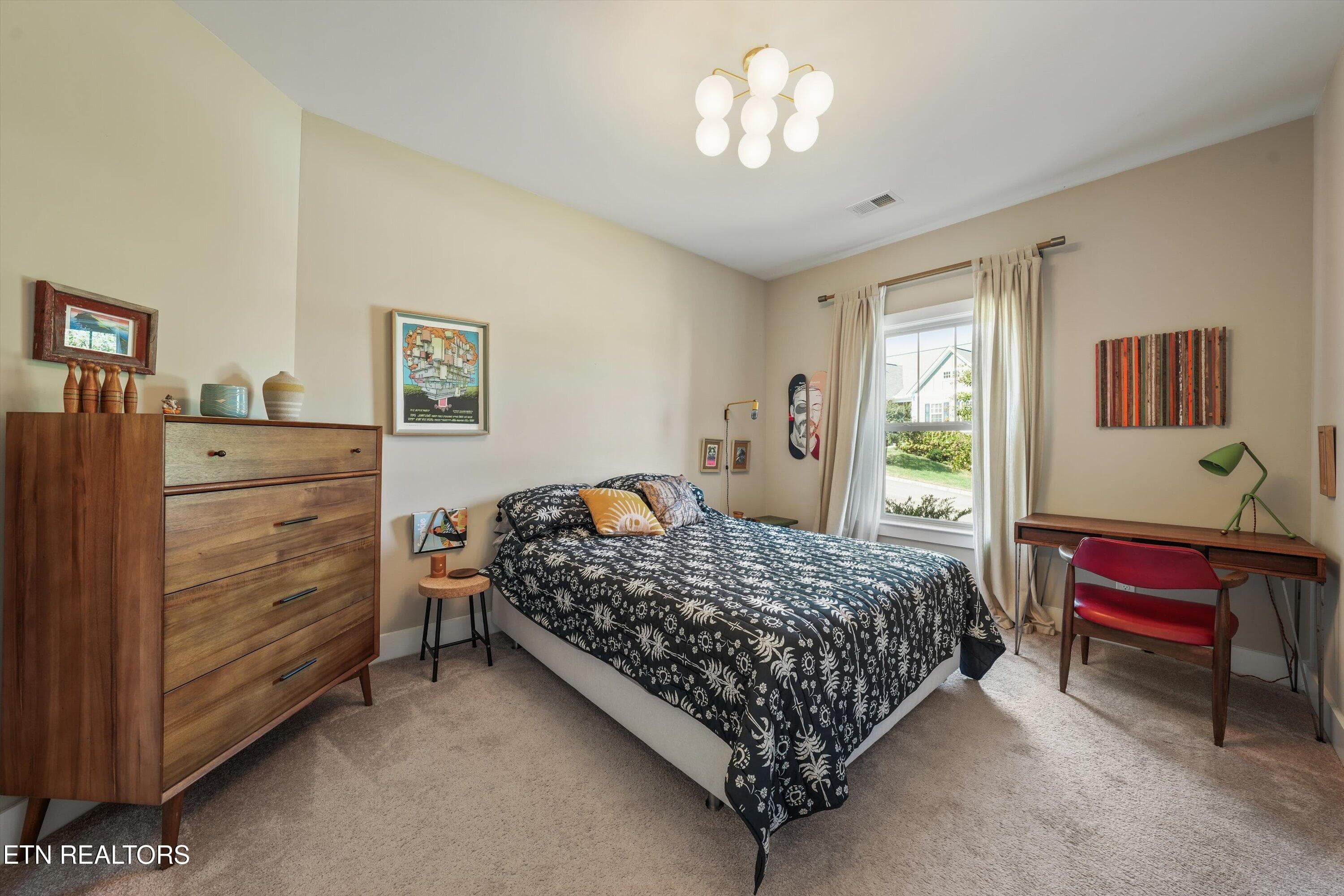 26-10720 Hunters Knoll Ln 22 - 10720 Hunters Knoll Lane, Knoxville, TN 37932, Knoxville