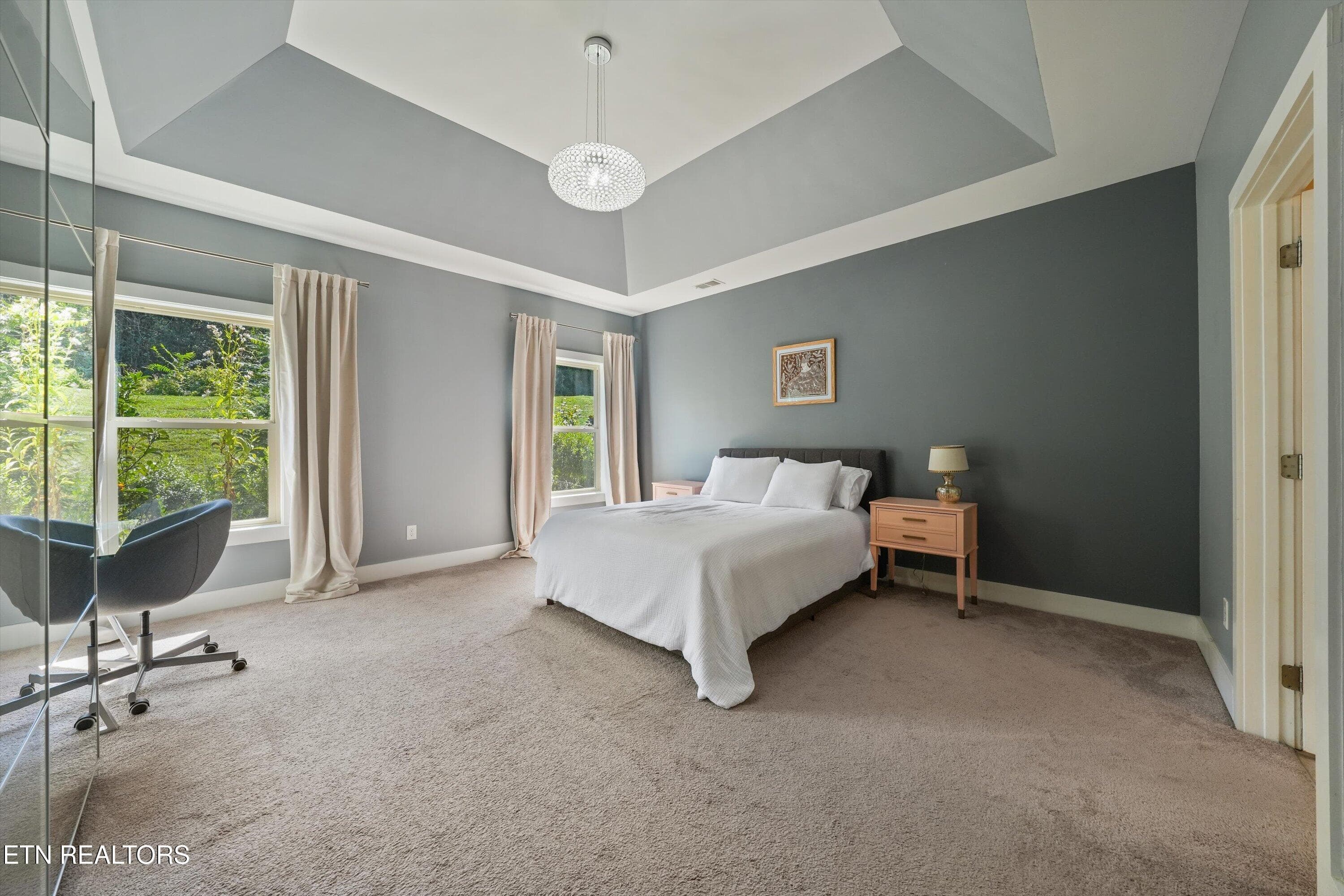 27-10720 Hunters Knoll Ln 23 - 10720 Hunters Knoll Lane, Knoxville, TN 37932, Knoxville