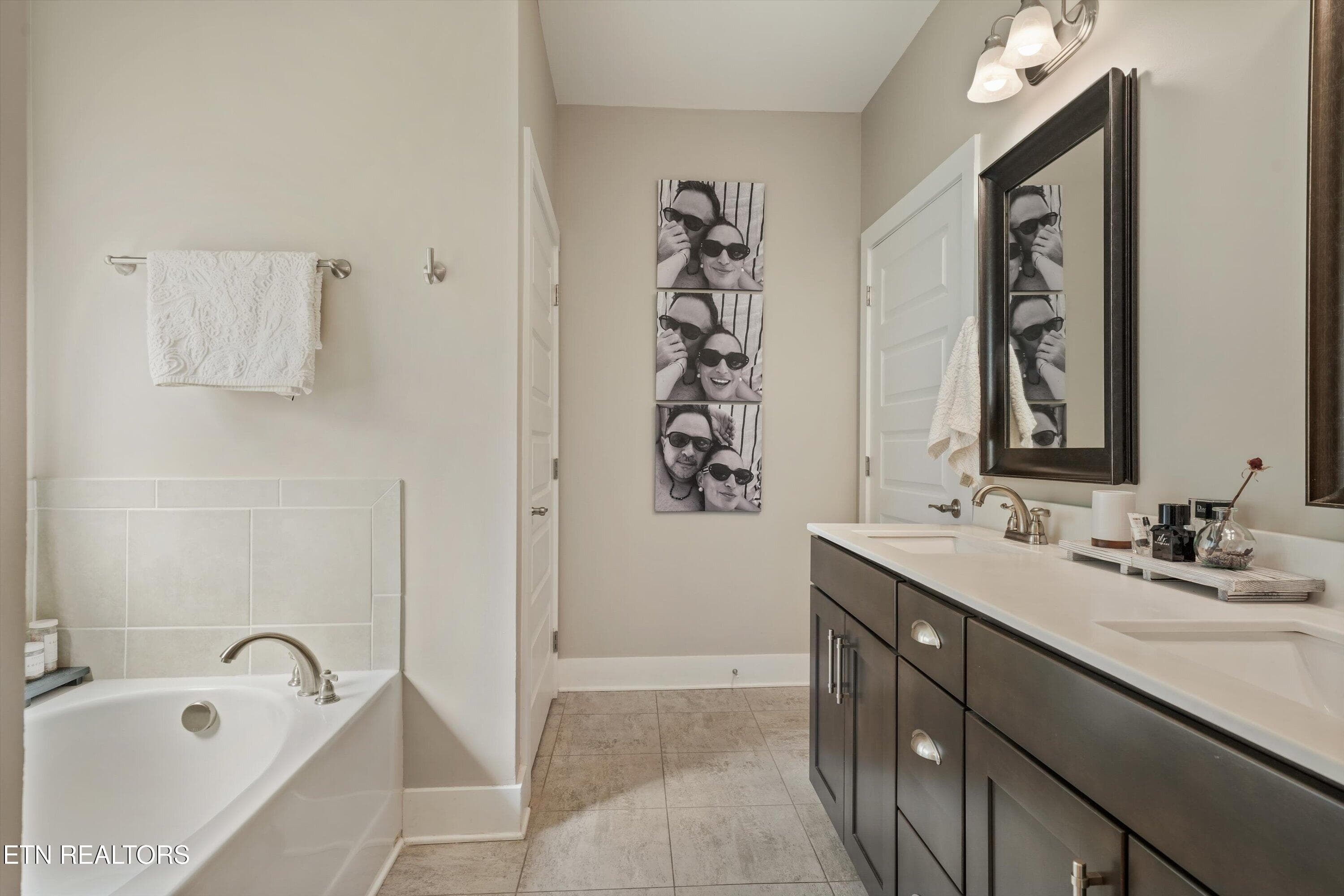 29-10720 Hunters Knoll Ln 25 - 10720 Hunters Knoll Lane, Knoxville, TN 37932, Knoxville