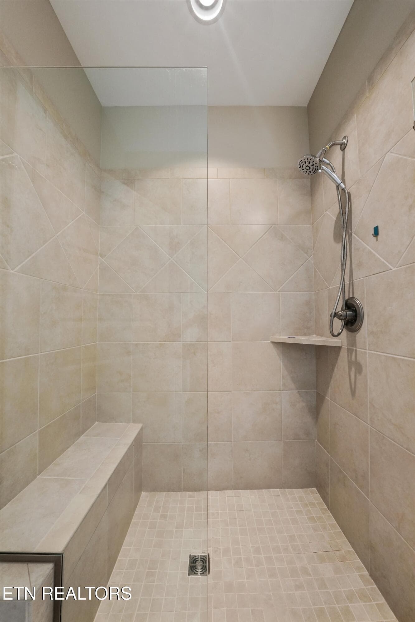 30-10720 Hunters Knoll Ln 26 - 10720 Hunters Knoll Lane, Knoxville, TN 37932, Knoxville