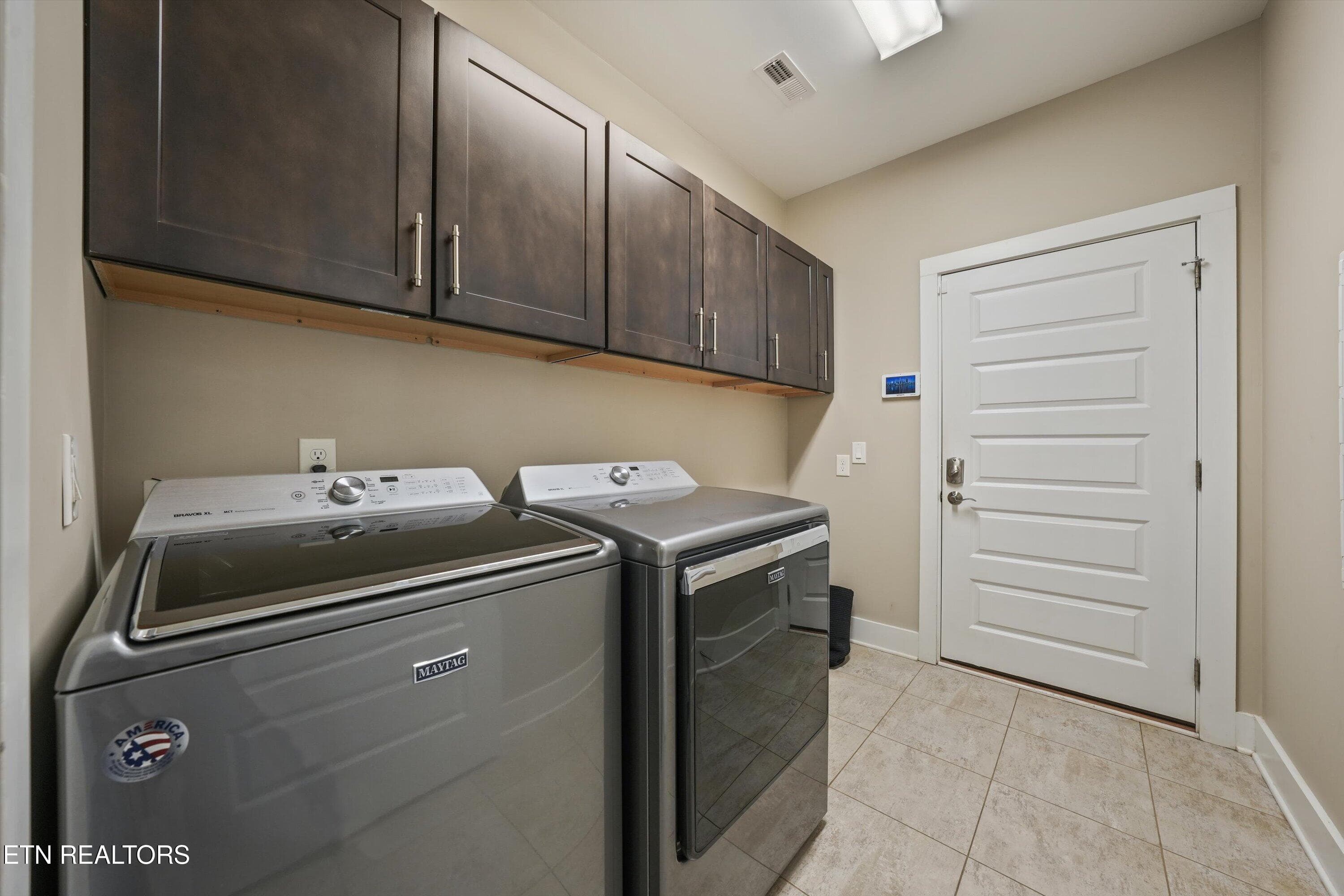 32-10720 Hunters Knoll Ln 28 - 10720 Hunters Knoll Lane, Knoxville, TN 37932, Knoxville