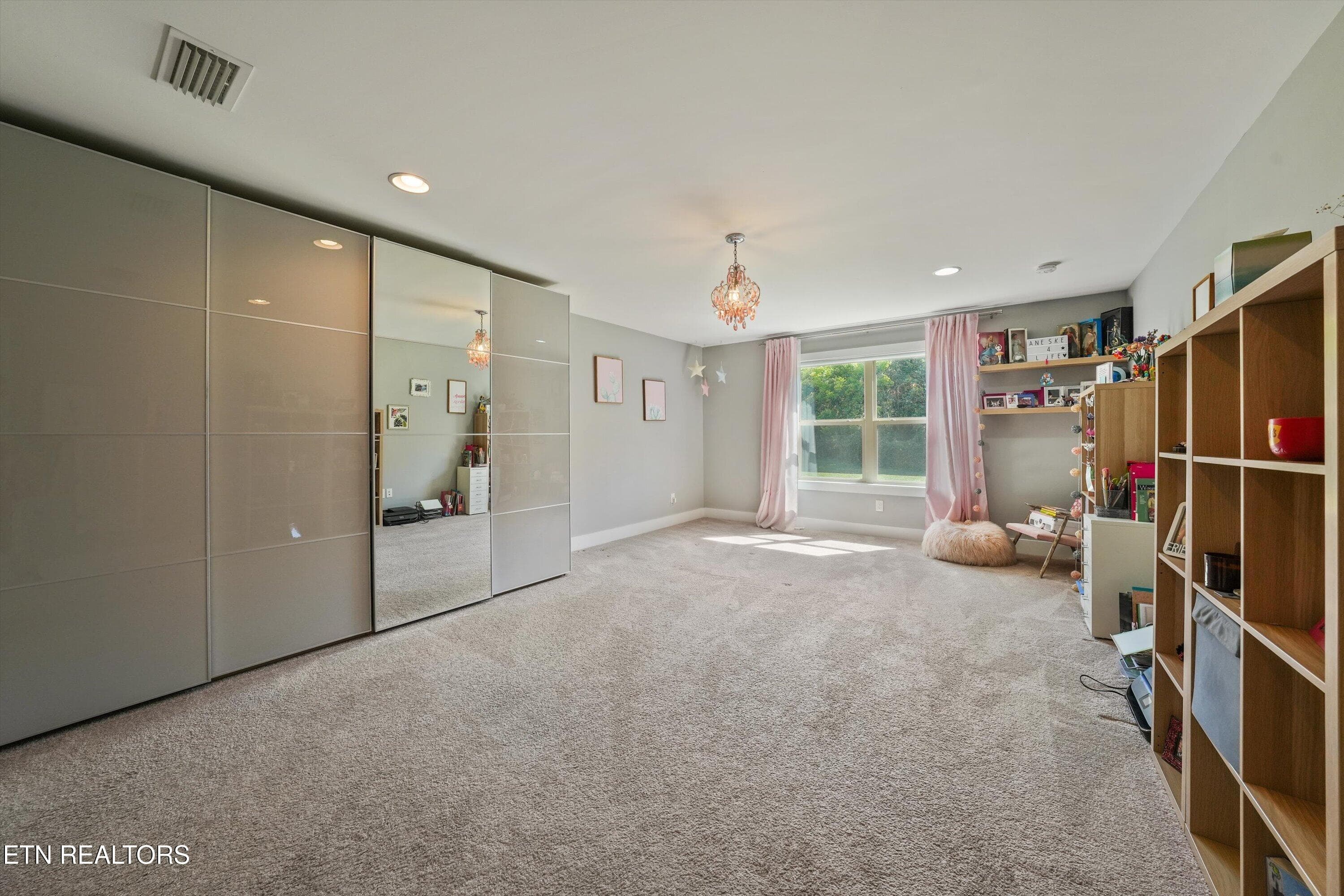 33-10720 Hunters Knoll Ln 29 - 10720 Hunters Knoll Lane, Knoxville, TN 37932, Knoxville