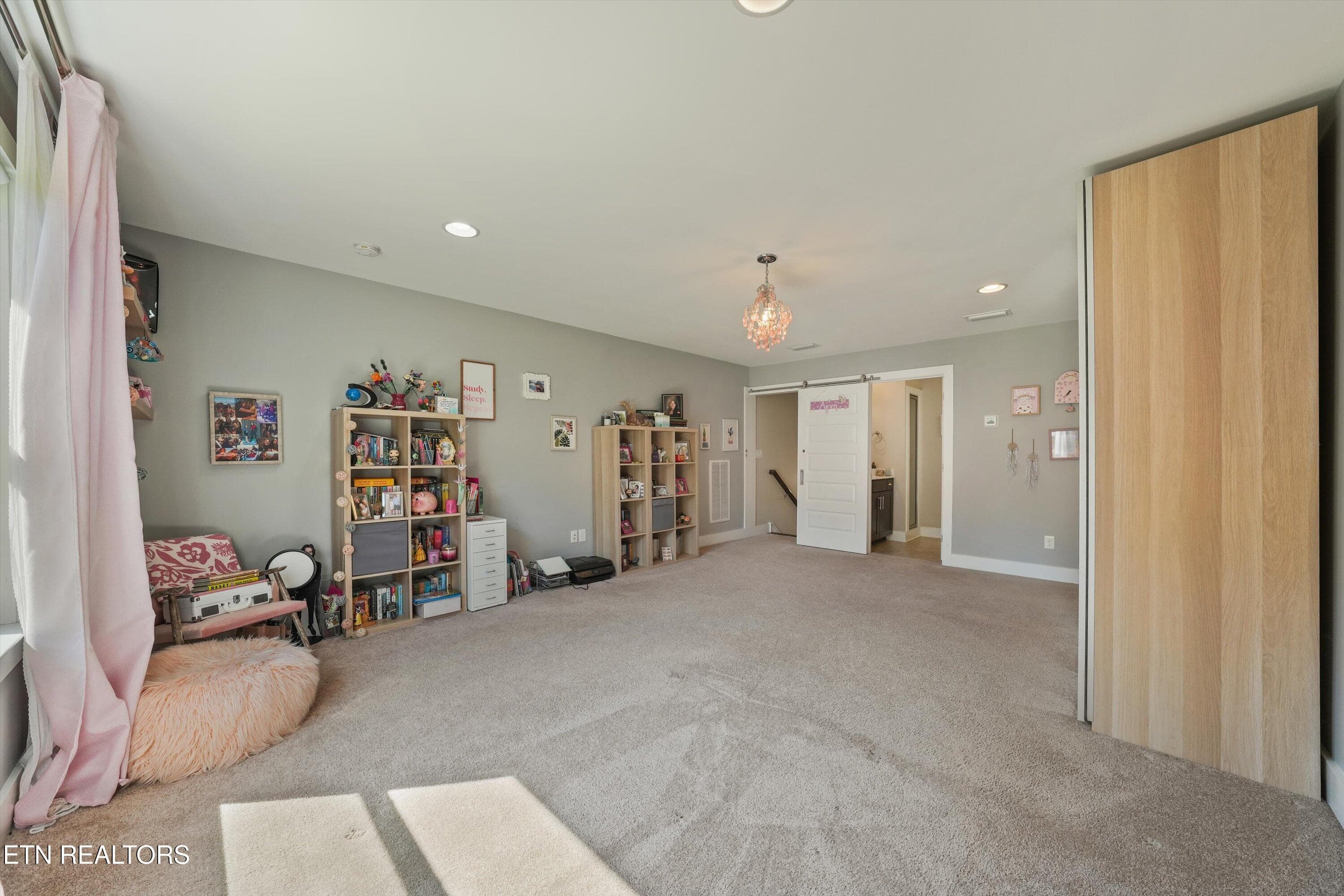34-10720 Hunters Knoll Ln 30 - 10720 Hunters Knoll Lane, Knoxville, TN 37932, Knoxville