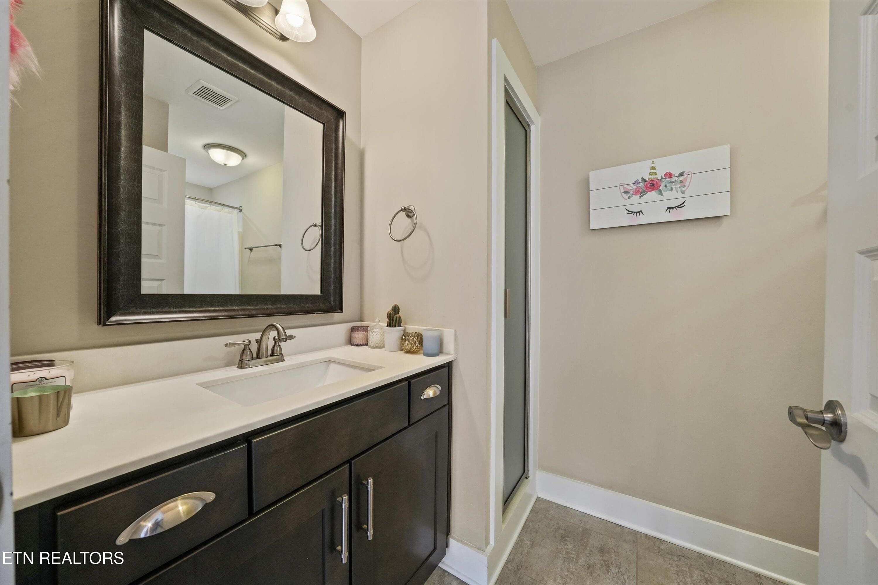 35-10720 Hunters Knoll Ln 31 - 10720 Hunters Knoll Lane, Knoxville, TN 37932, Knoxville