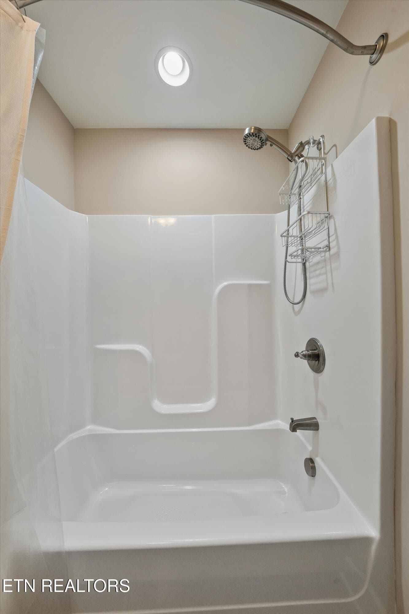 36-10720 Hunters Knoll Ln 32 - 10720 Hunters Knoll Lane, Knoxville, TN 37932, Knoxville