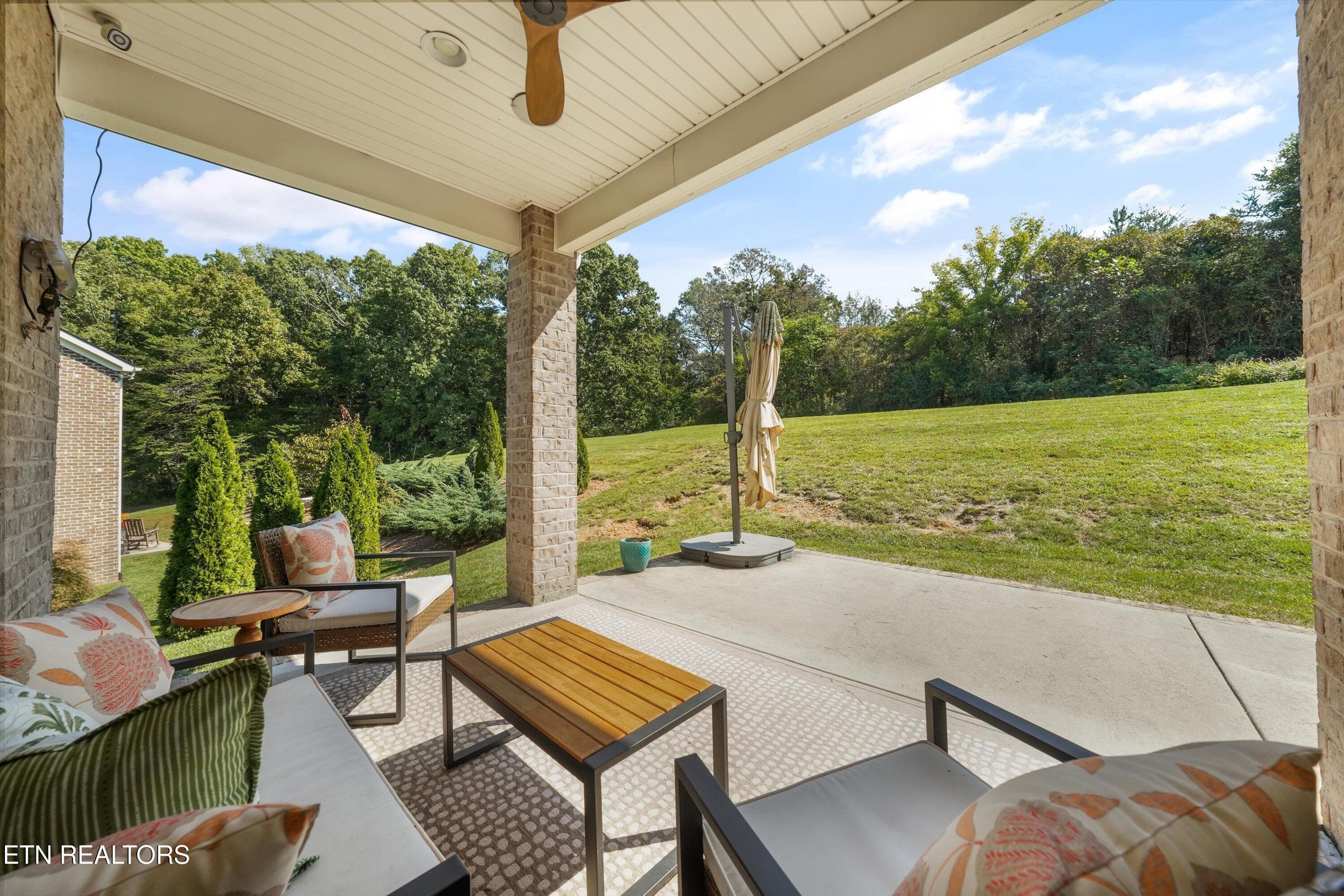 37-10720 Hunters Knoll Ln 33 - 10720 Hunters Knoll Lane, Knoxville, TN 37932, Knoxville