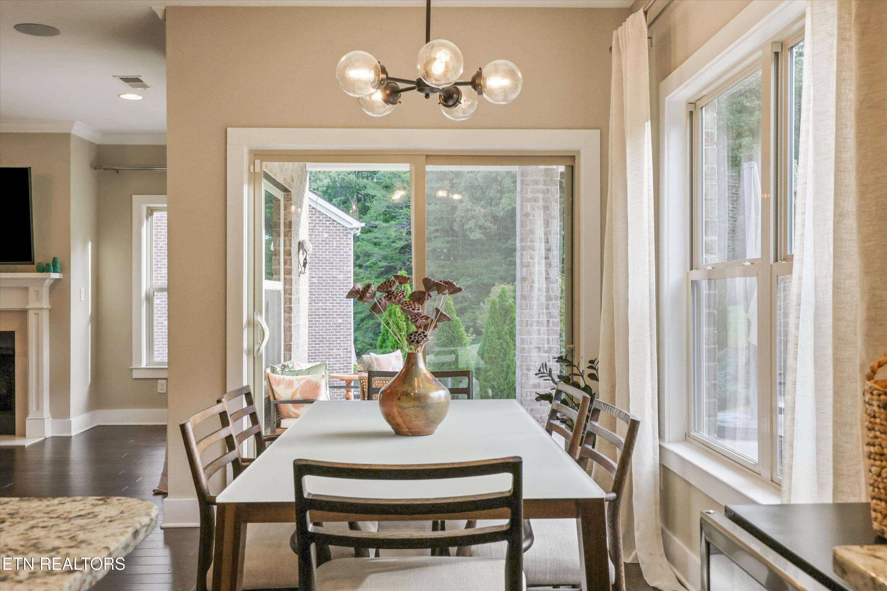 56-10720 Hunters Knoll Ln 10 - 10720 Hunters Knoll Lane, Knoxville, TN 37932, Knoxville