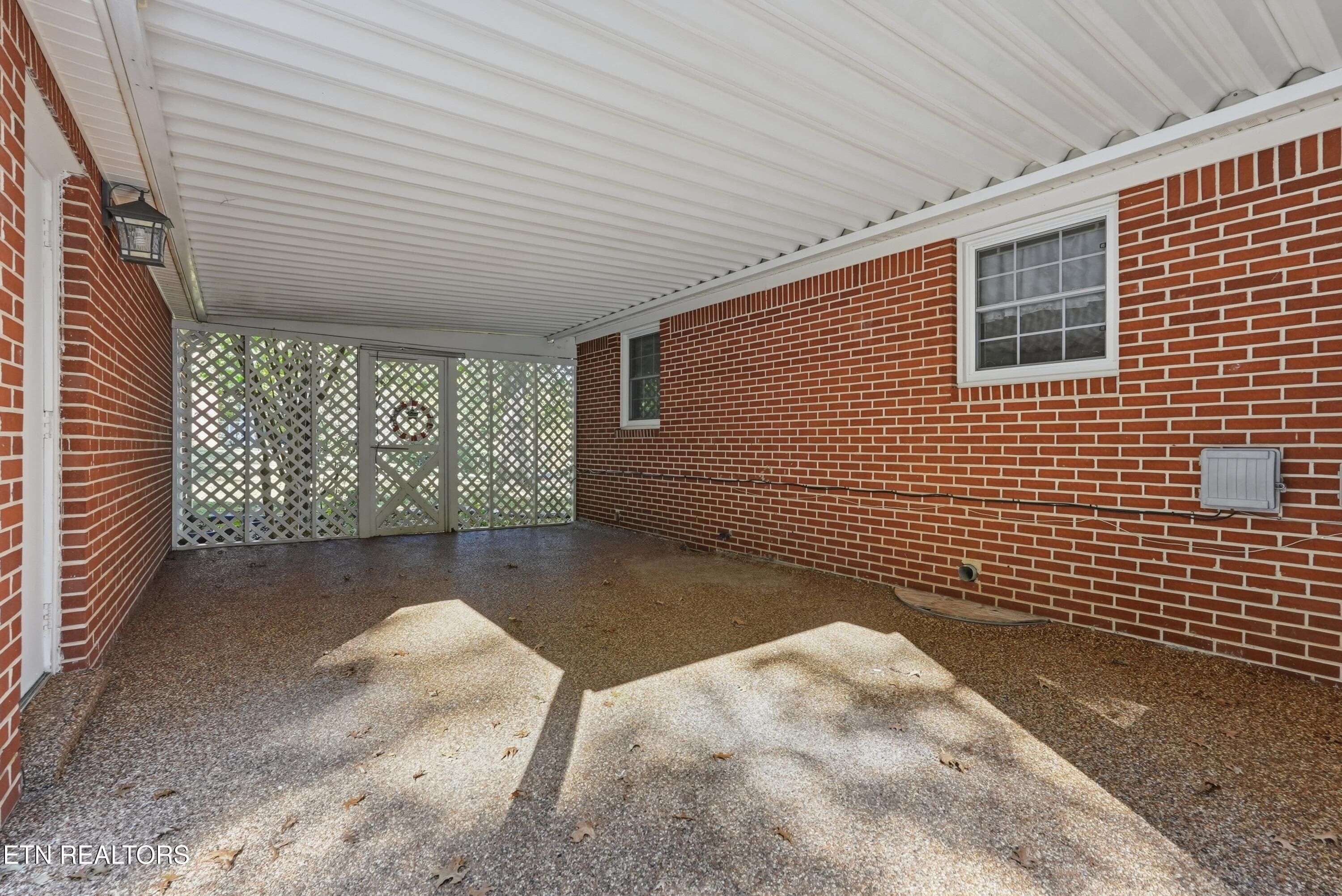 2247_Hitchcock_Drive_Cookeville_016 - 2247 Hitchcock Drive, Cookeville, TN 38506, Cookeville