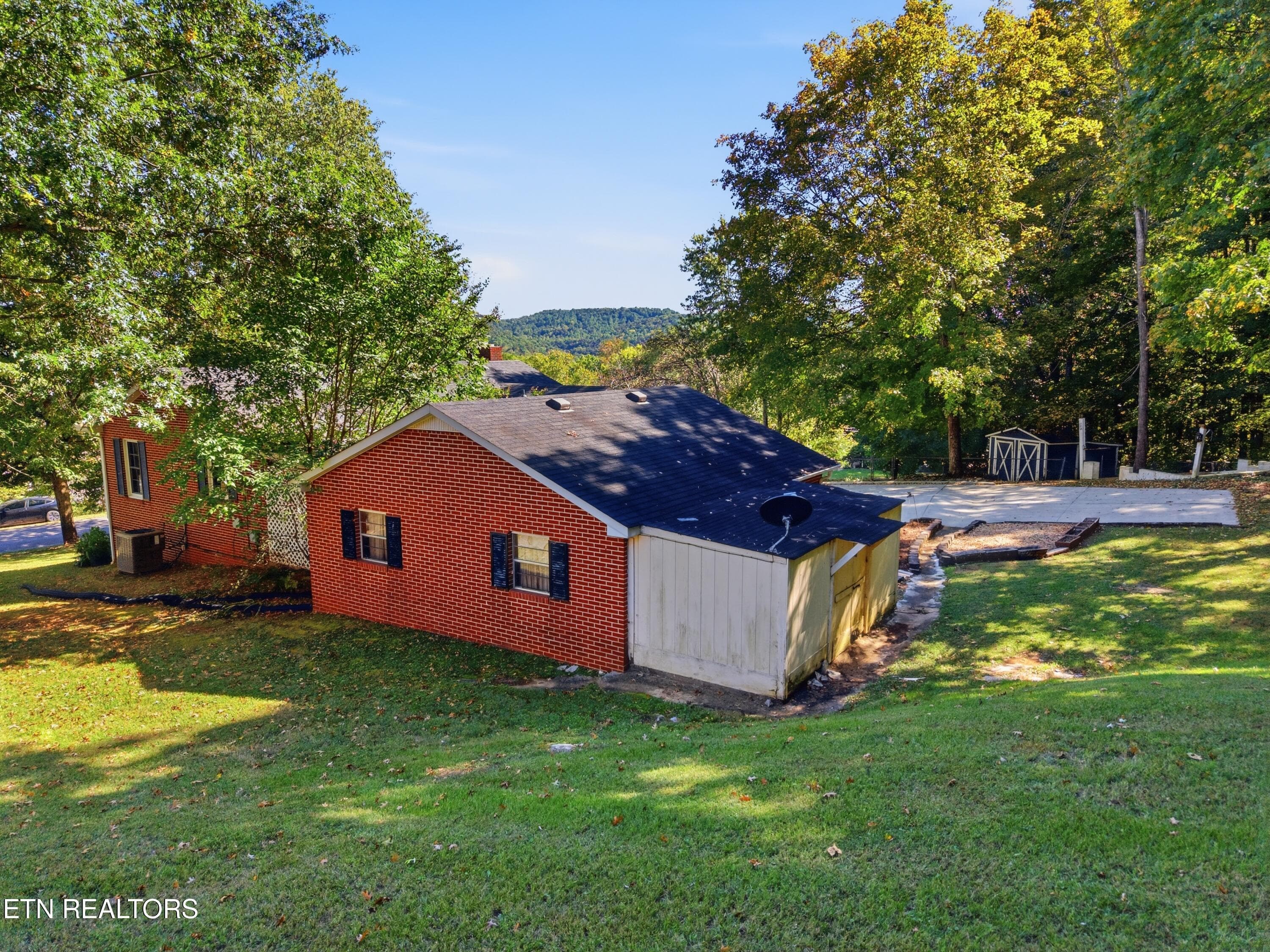 2247_Hitchcock_Drive_Cookeville_006 - 2247 Hitchcock Drive, Cookeville, TN 38506, Cookeville