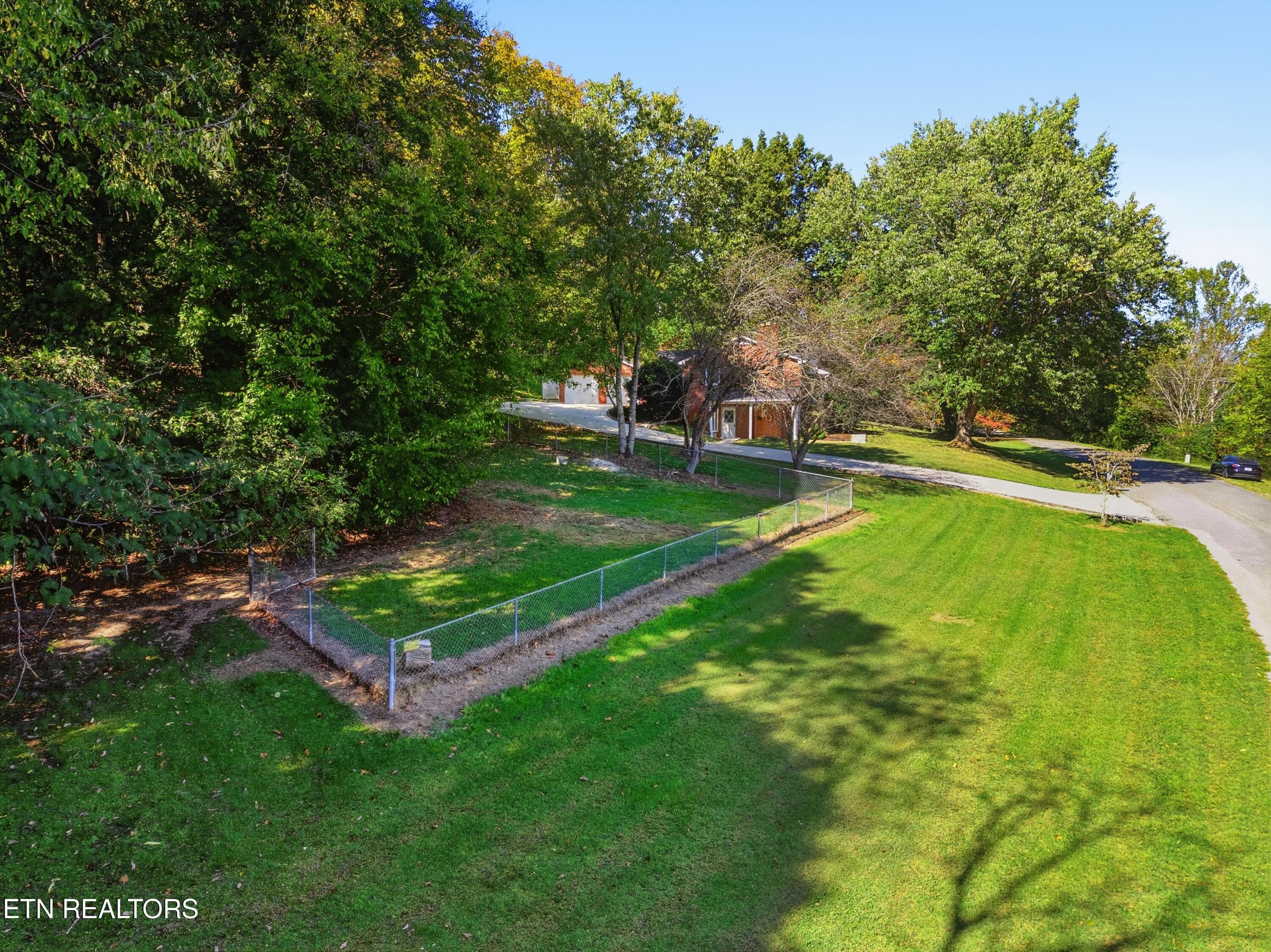 2247 Hitchcock Dr4 - 2247 Hitchcock Drive, Cookeville, TN 38506, Cookeville