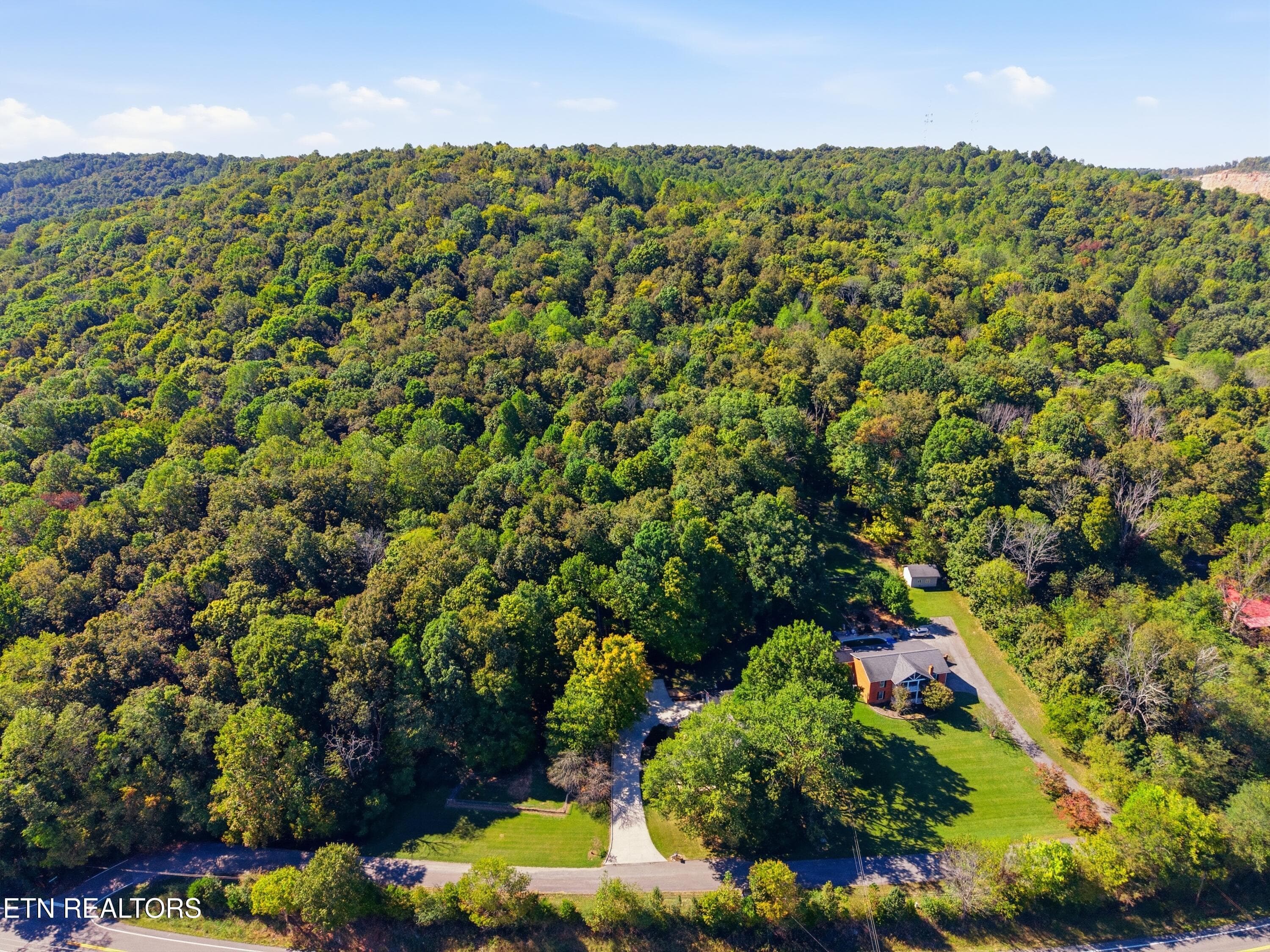2247 Hitchcock Dr1 - 2247 Hitchcock Drive, Cookeville, TN 38506, Cookeville