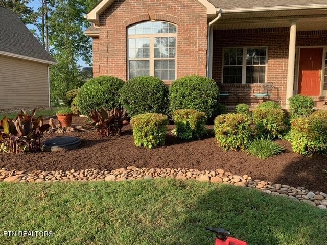 IMG_0360 - 319 Okema Way, Loudon, TN 37774, Loudon