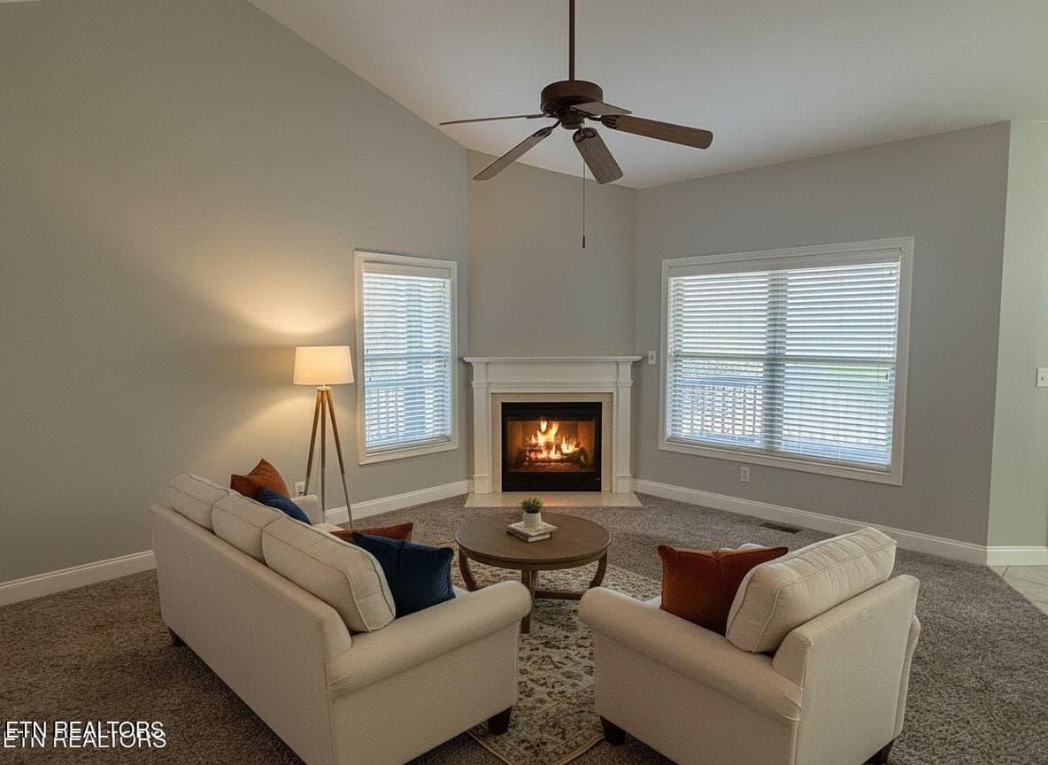 Test 319 Okema - Furniture_4 - 319 Okema Way, Loudon, TN 37774, Loudon