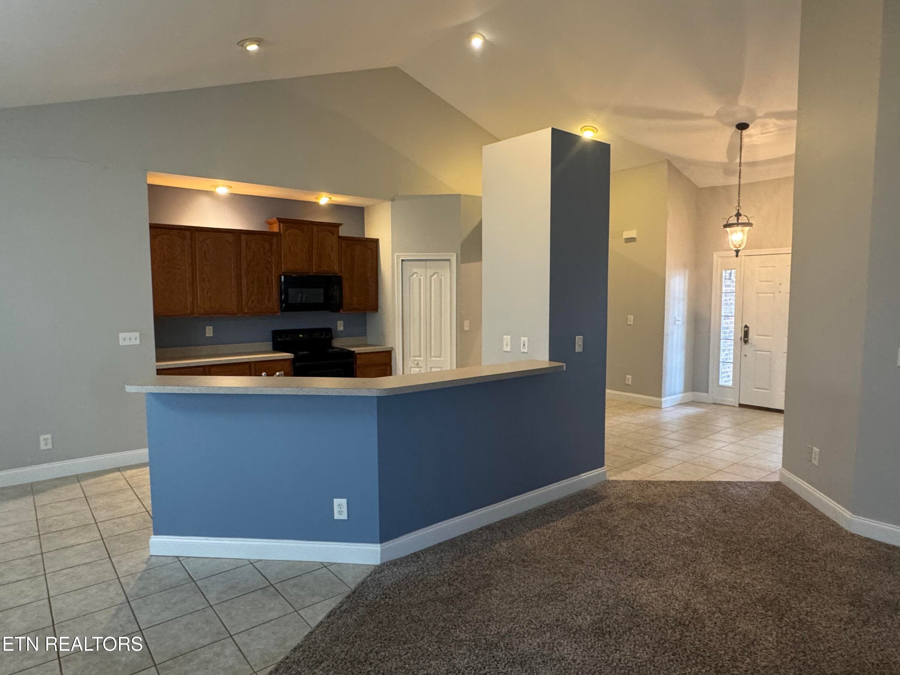 IMG_0762 - 319 Okema Way, Loudon, TN 37774, Loudon
