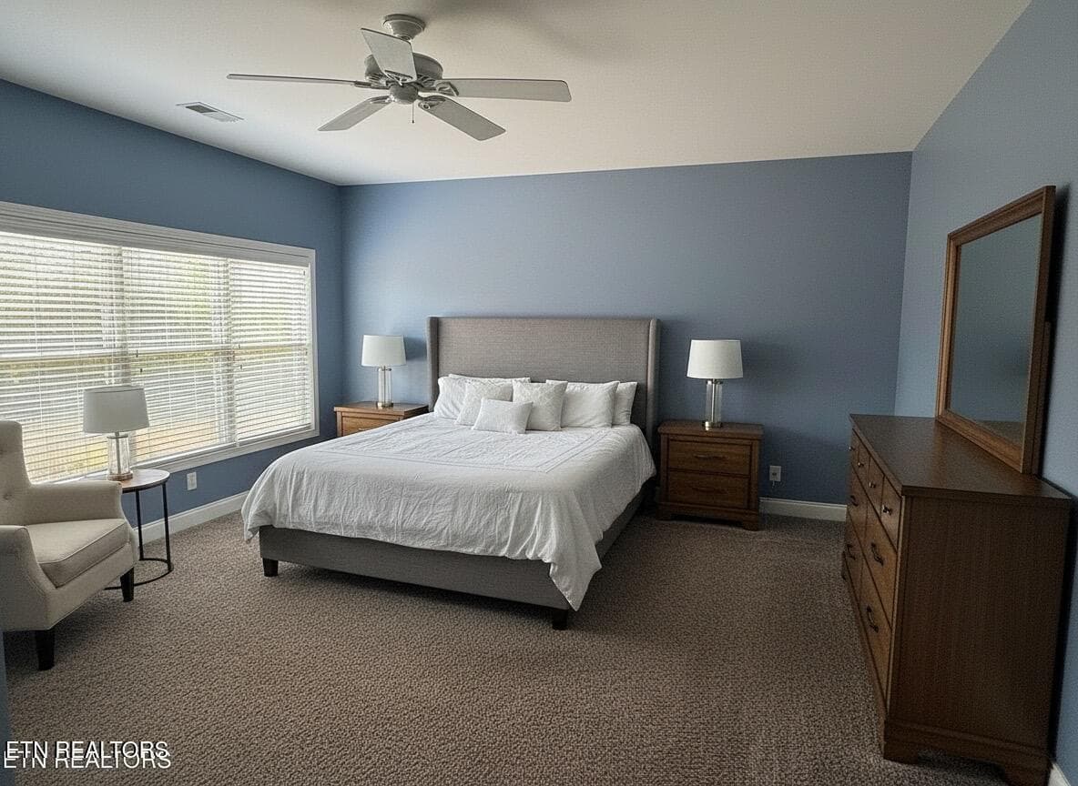 Test 319 Okema - Furniture_11 - 319 Okema Way, Loudon, TN 37774, Loudon