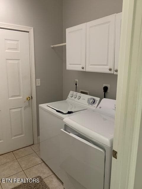 IMG_1948 - 319 Okema Way, Loudon, TN 37774, Loudon