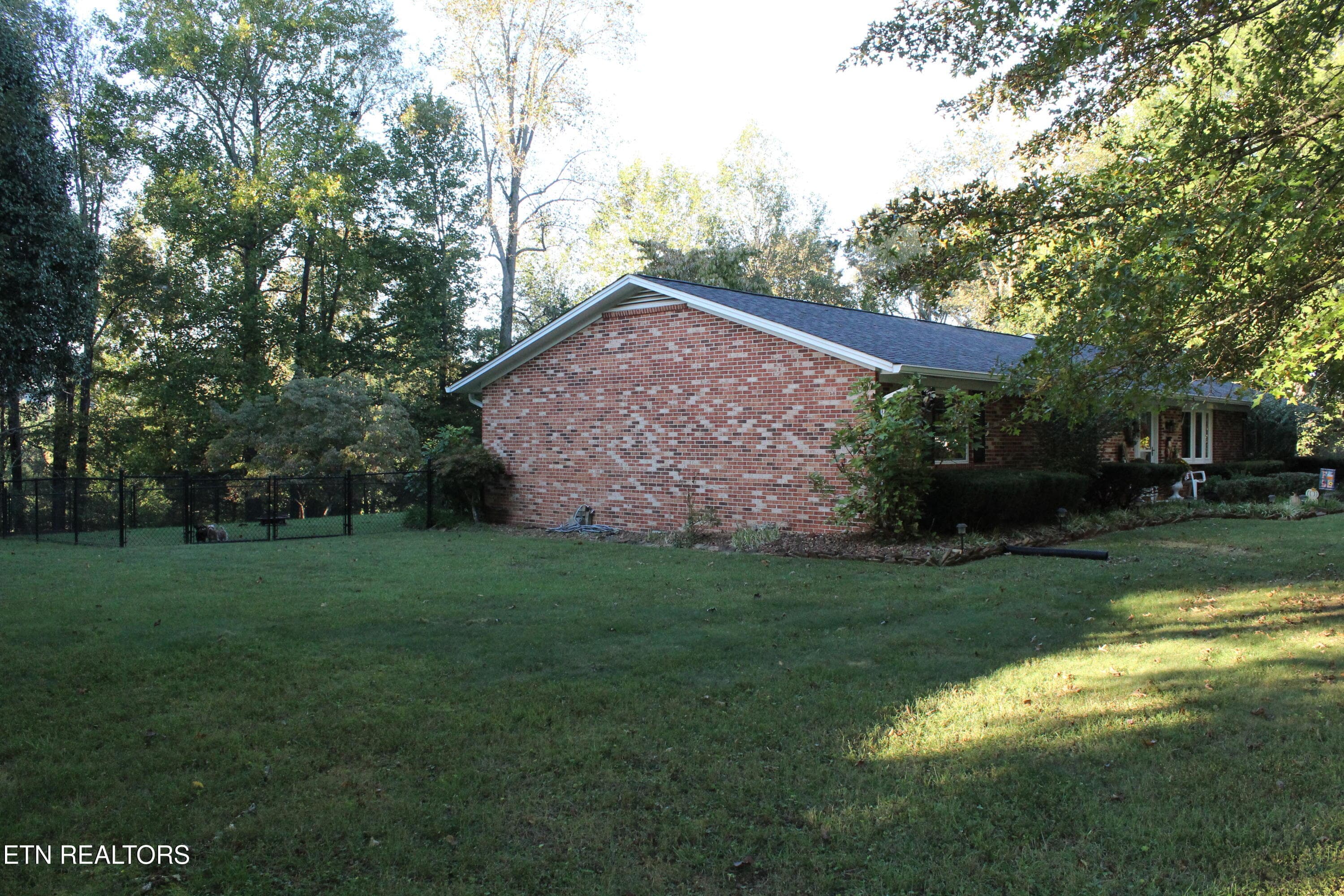 2 - 1545 Edgefield Ct Court, Cookeville, TN 38506, Cookeville
