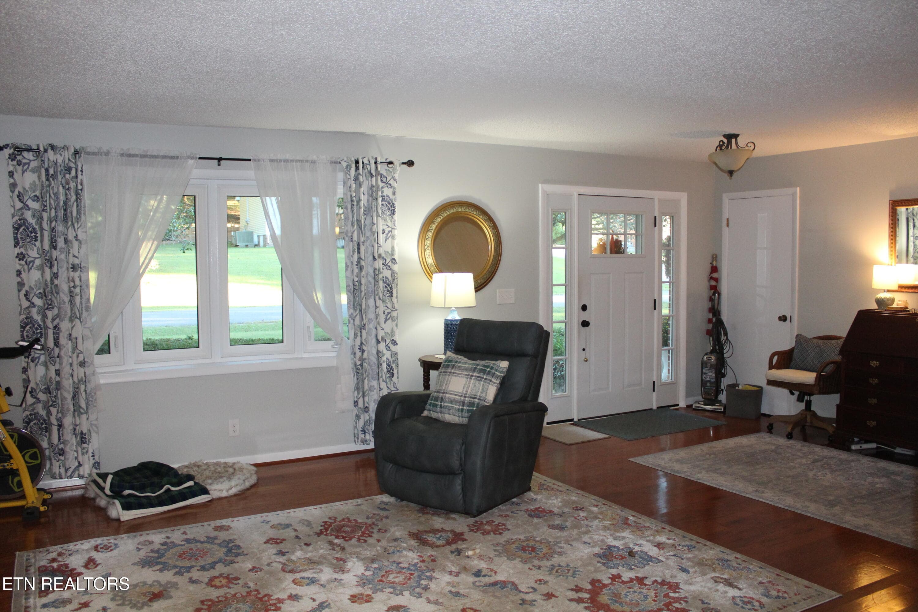 4 - 1545 Edgefield Ct Court, Cookeville, TN 38506, Cookeville