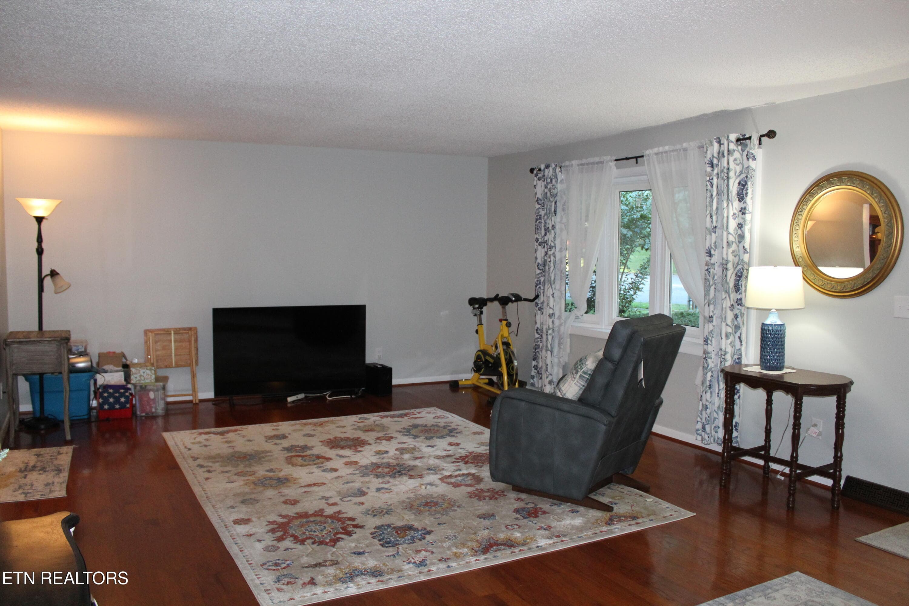 5 - 1545 Edgefield Ct Court, Cookeville, TN 38506, Cookeville