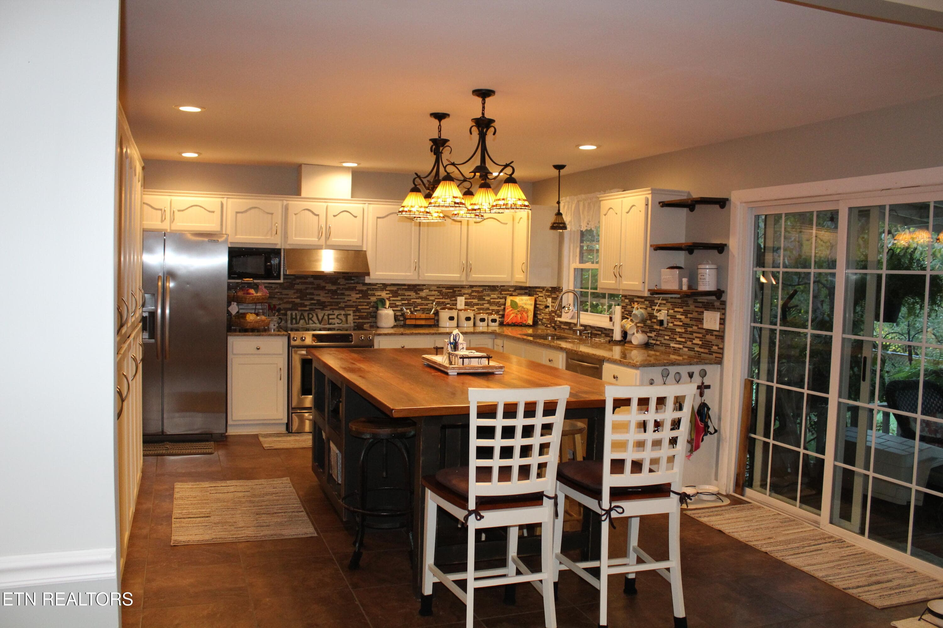 5A - 1545 Edgefield Ct Court, Cookeville, TN 38506, Cookeville
