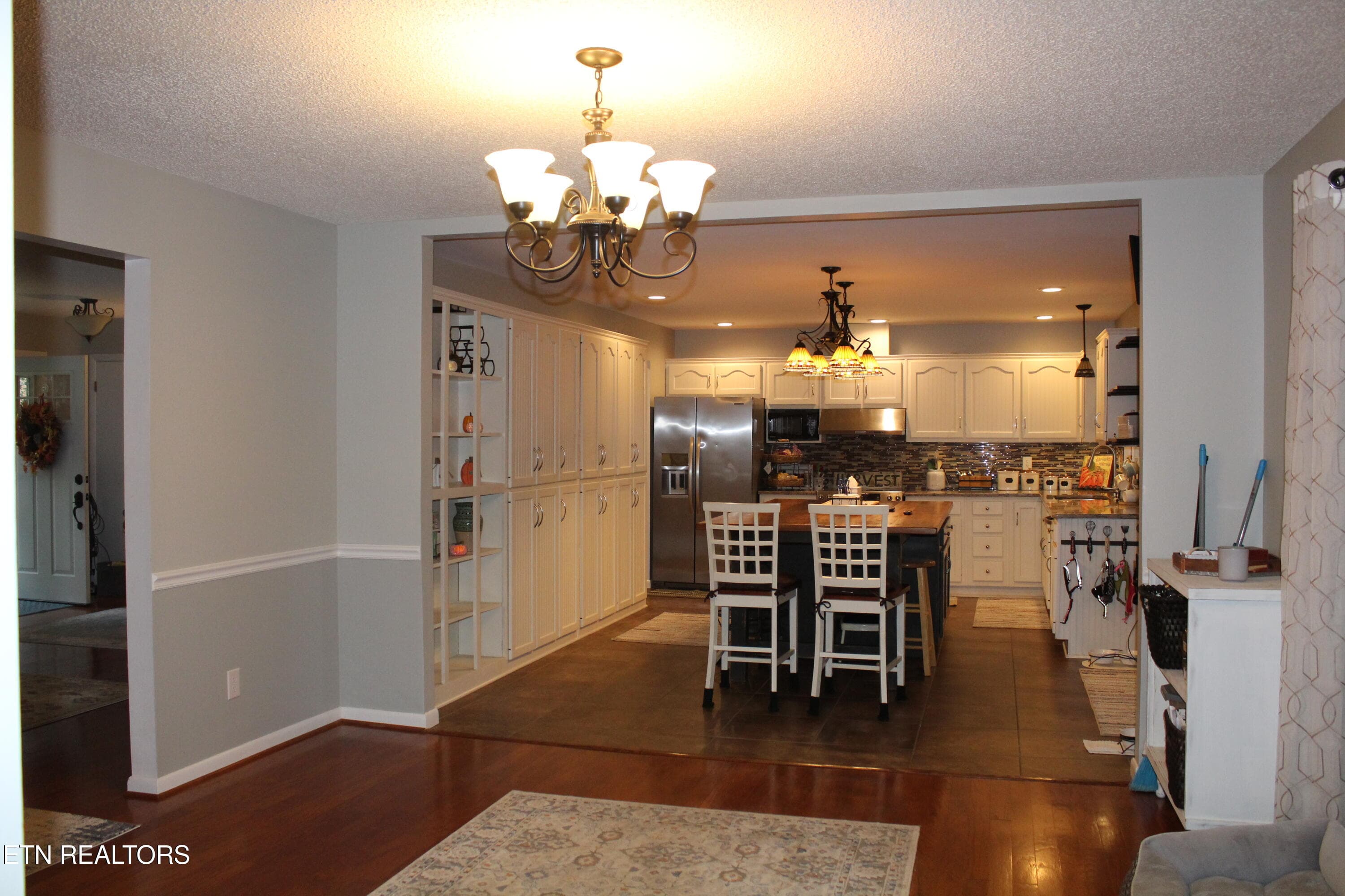 5D - 1545 Edgefield Ct Court, Cookeville, TN 38506, Cookeville