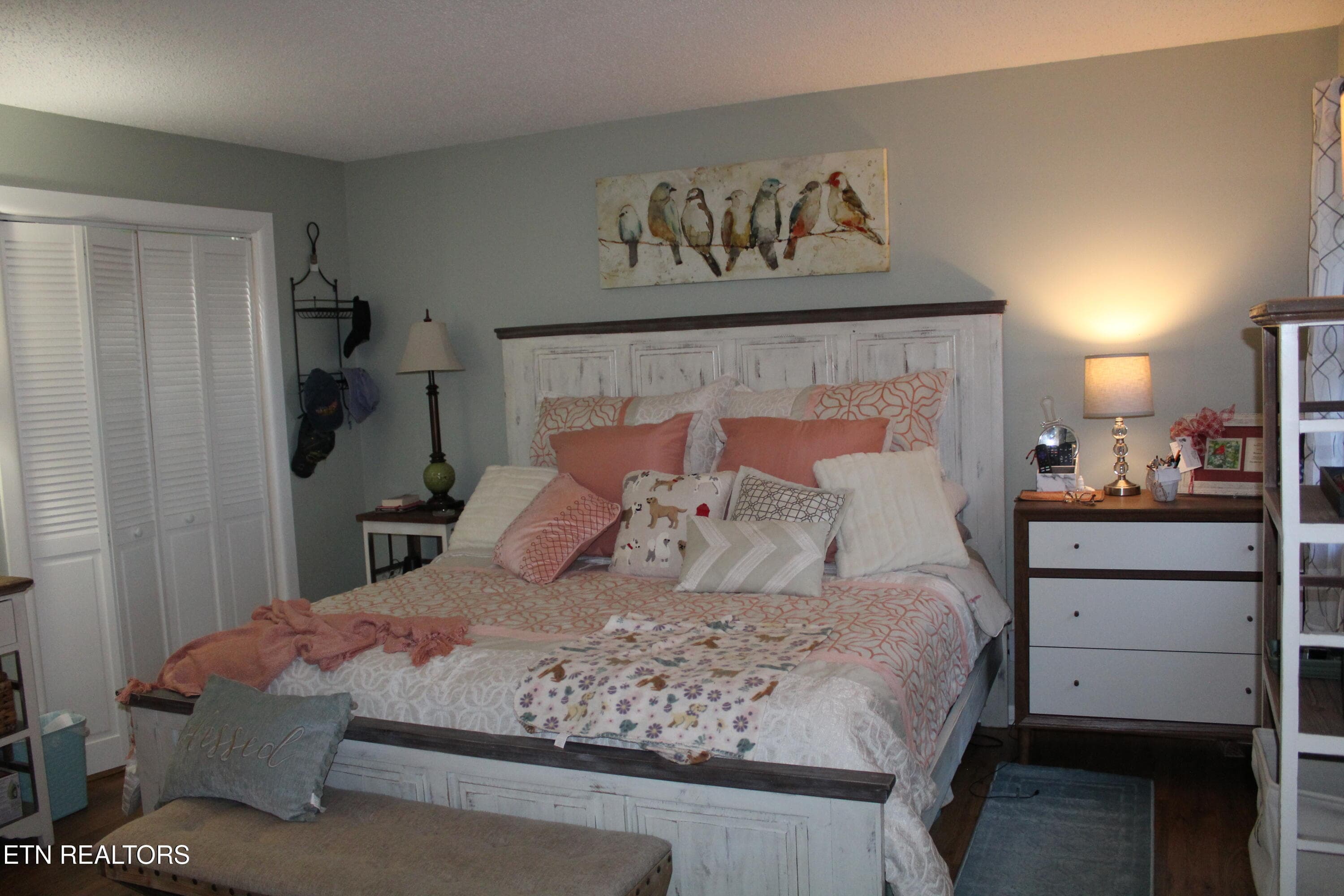 7 - 1545 Edgefield Ct Court, Cookeville, TN 38506, Cookeville