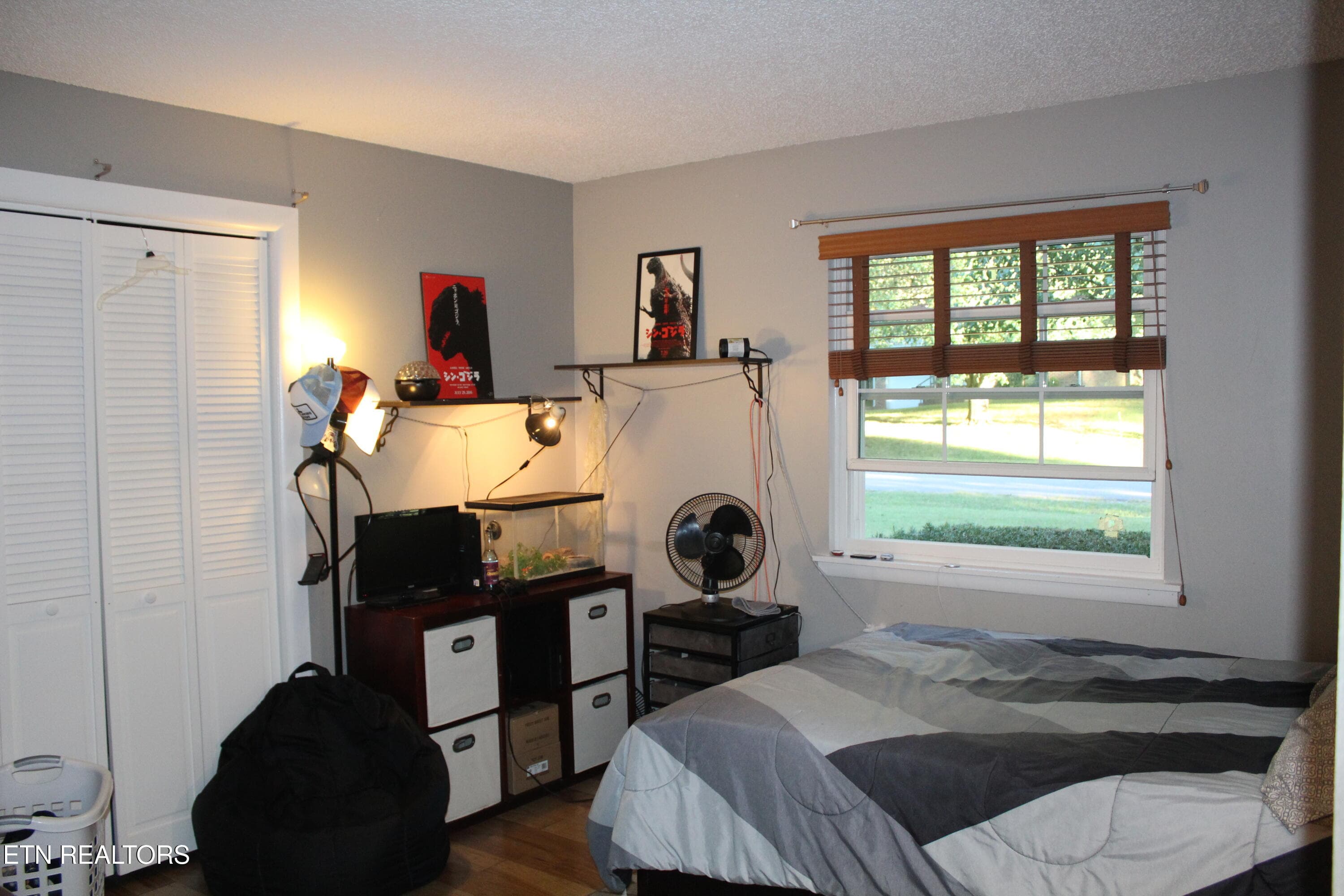 10 - 1545 Edgefield Ct Court, Cookeville, TN 38506, Cookeville