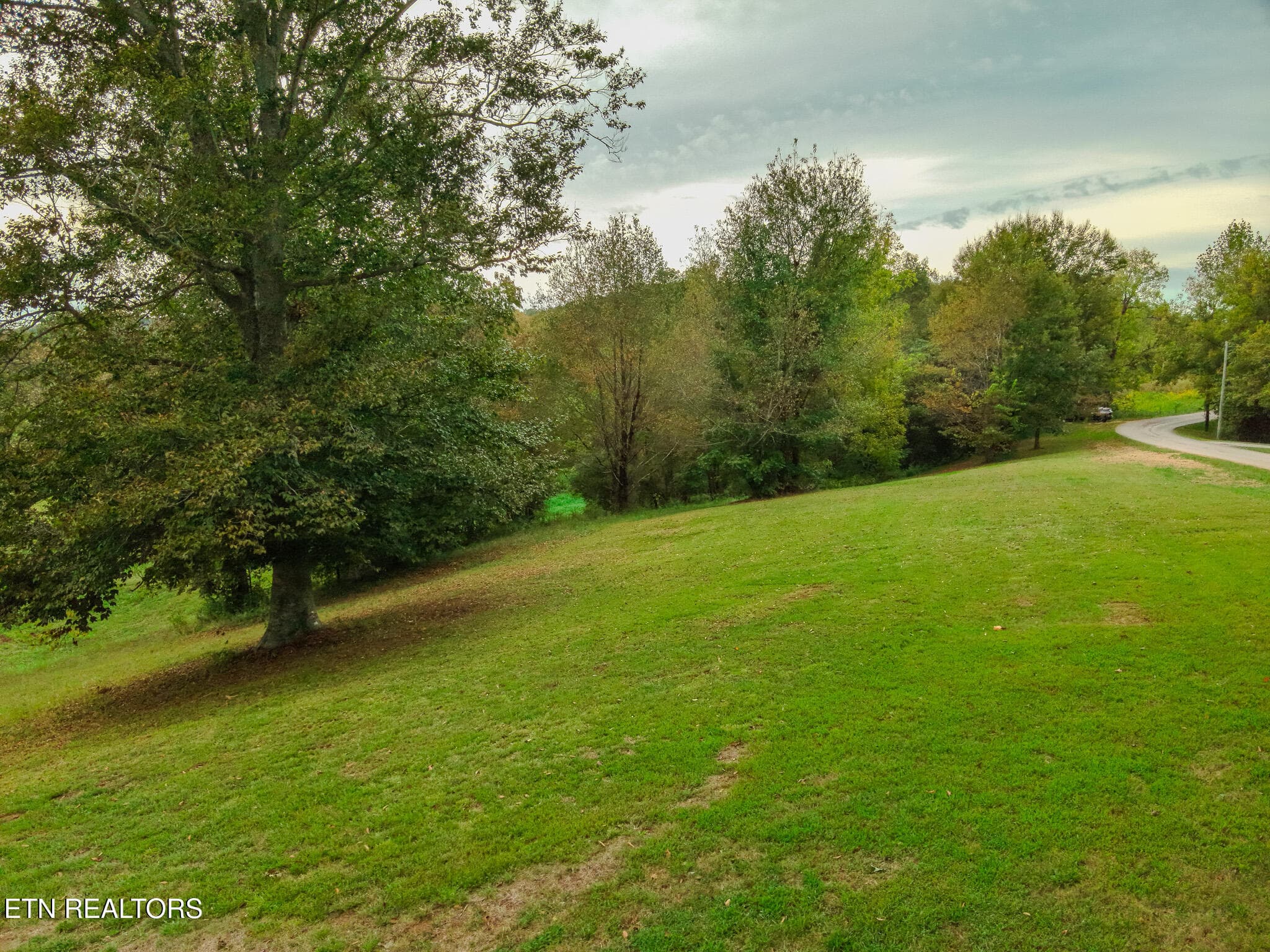 Doran Rd.-101 - 2799 Doran Rd, Sparta, TN 38583, Sparta