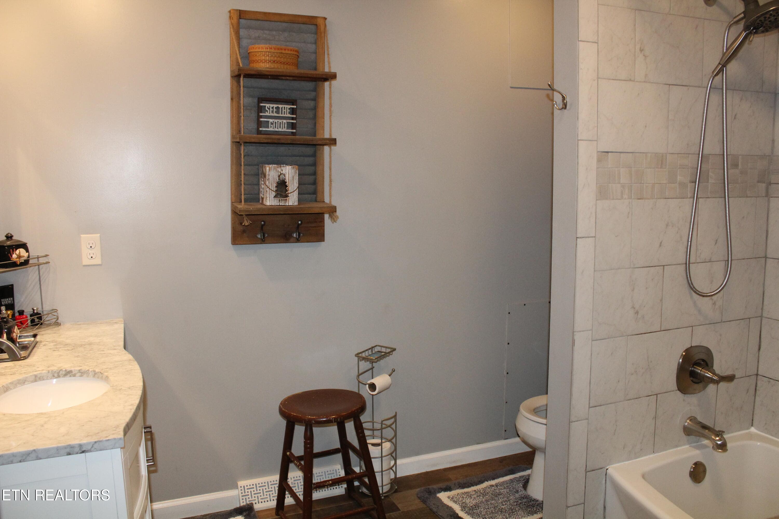 10A - 1545 Edgefield Ct Court, Cookeville, TN 38506, Cookeville