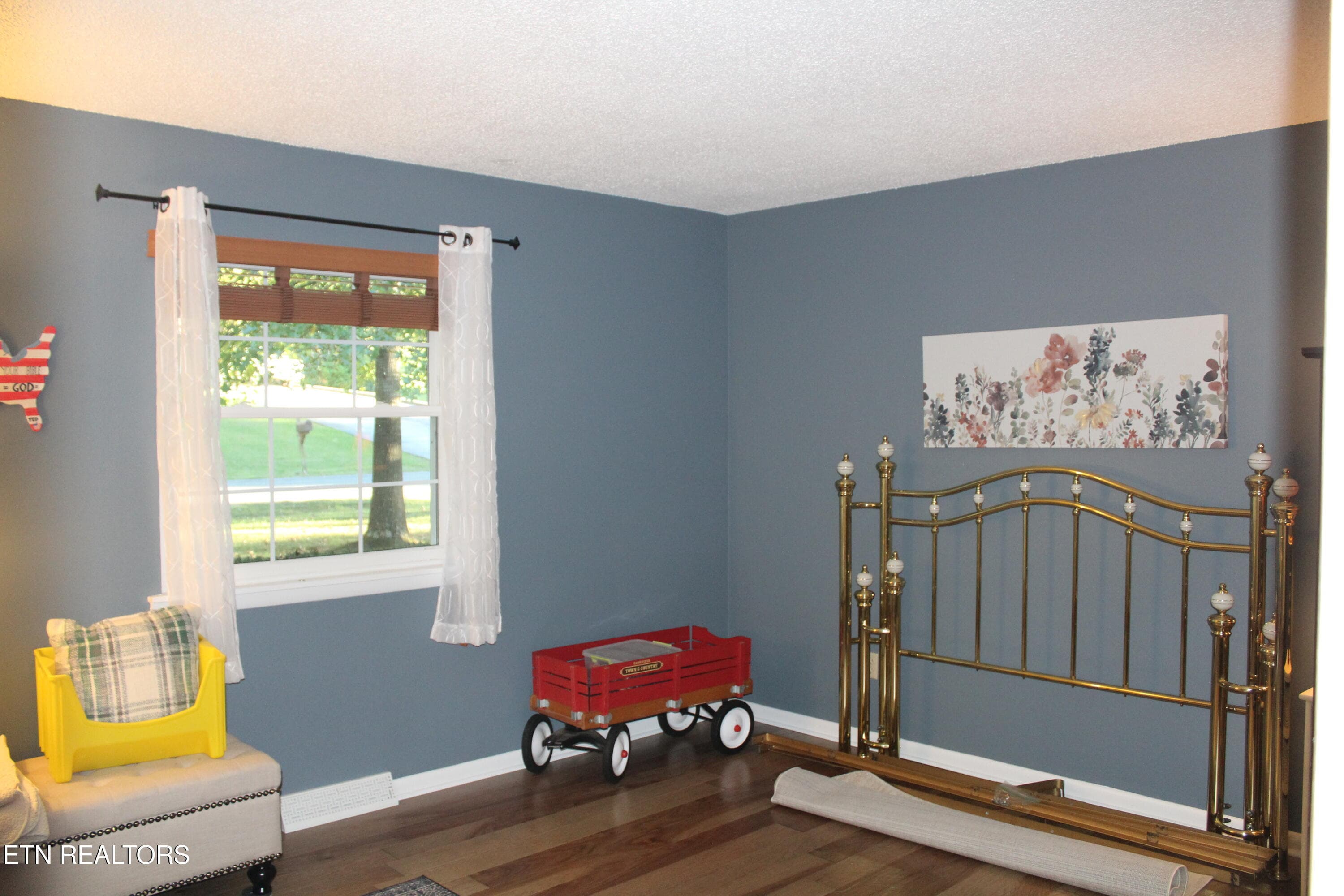 10B - 1545 Edgefield Ct Court, Cookeville, TN 38506, Cookeville