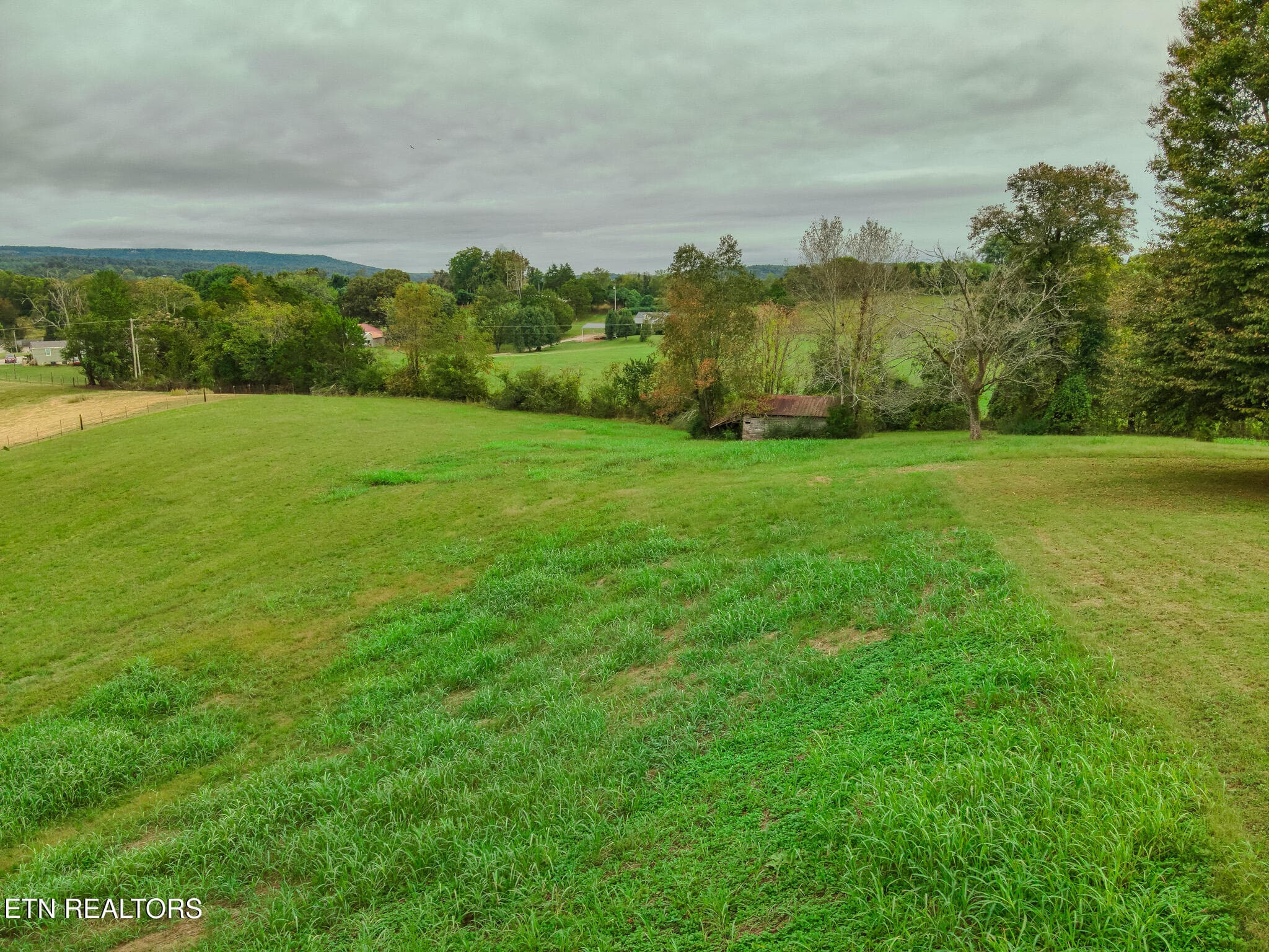 Doran Rd.-109 - 2799 Doran Rd, Sparta, TN 38583, Sparta