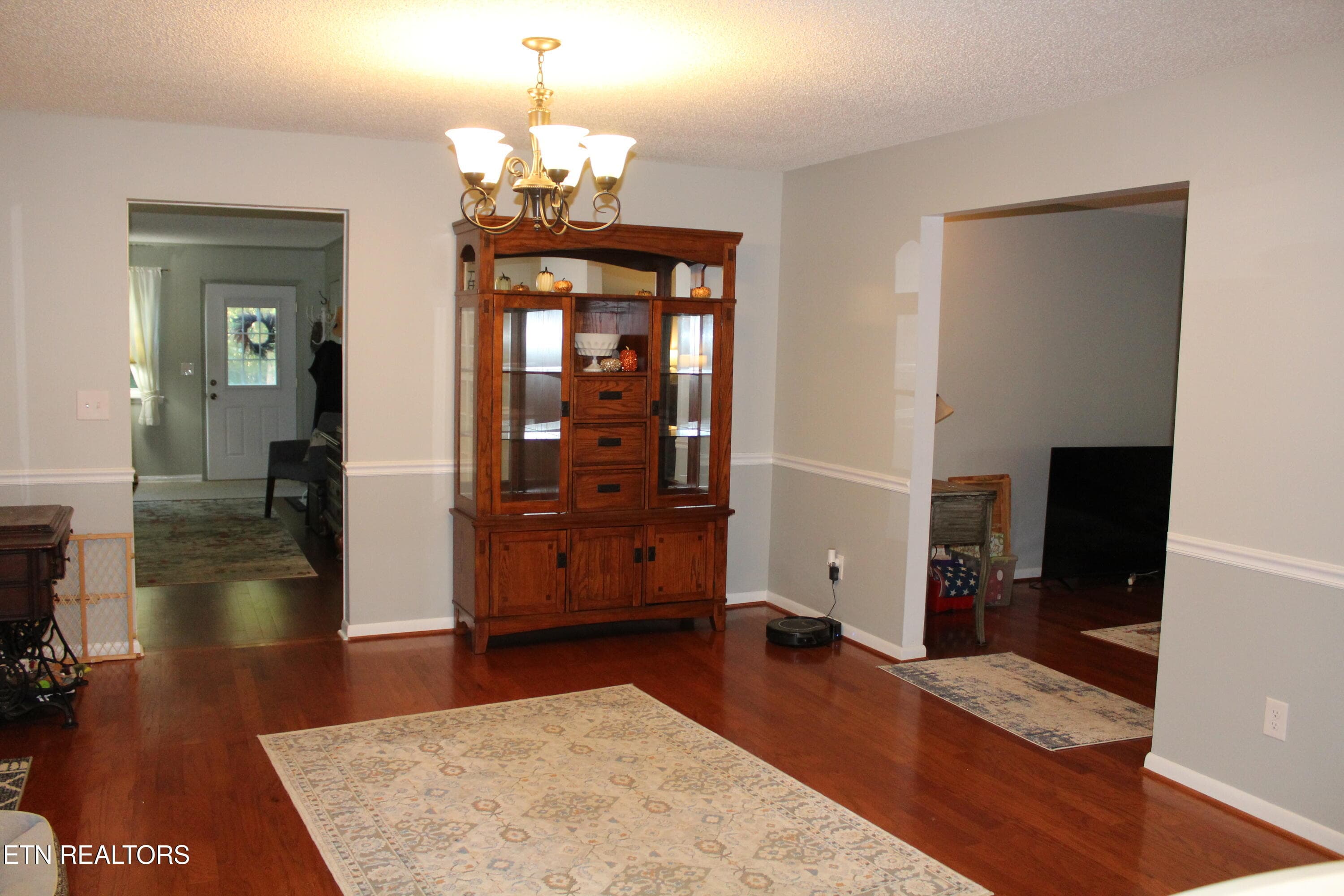 10C - 1545 Edgefield Ct Court, Cookeville, TN 38506, Cookeville
