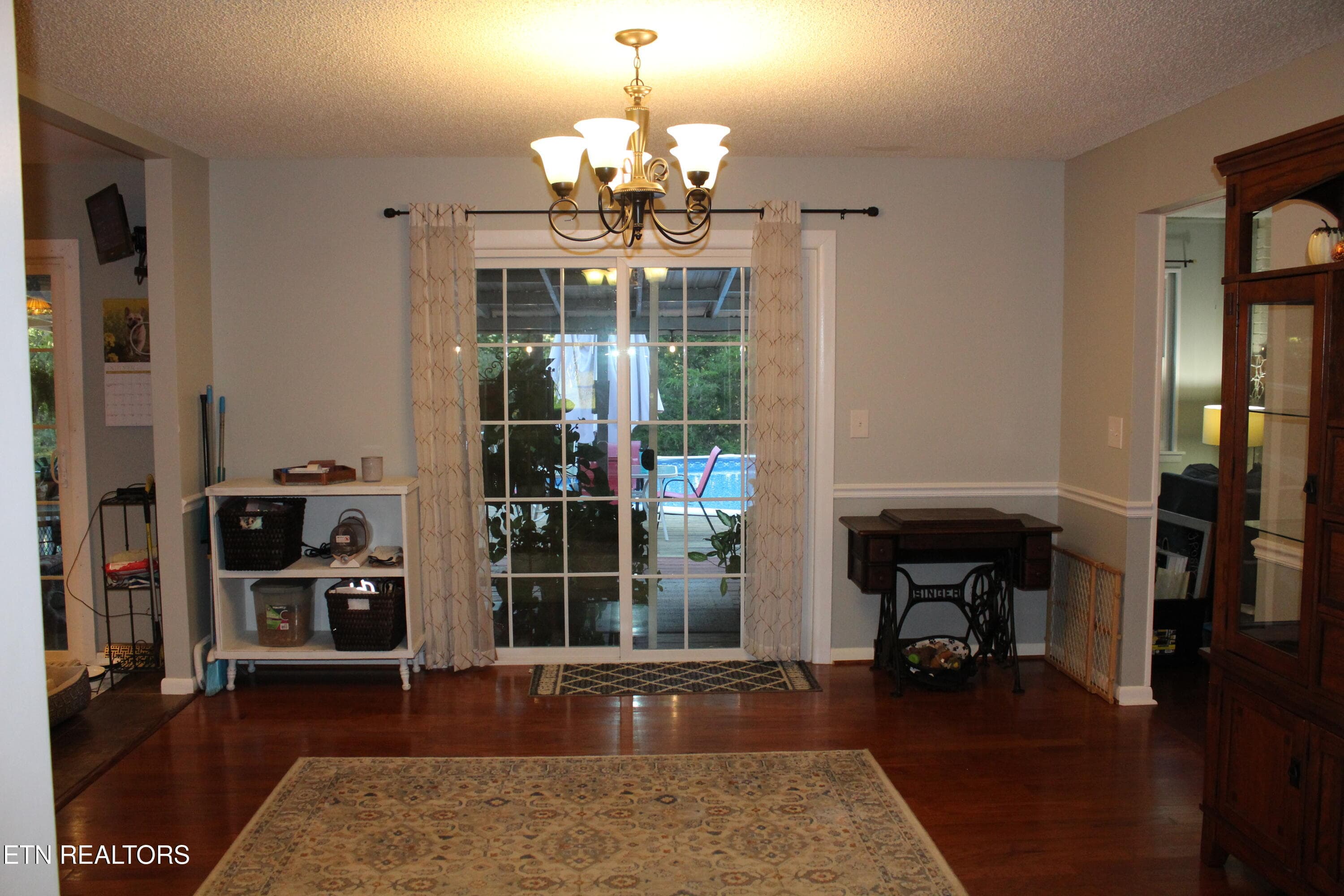 10D - 1545 Edgefield Ct Court, Cookeville, TN 38506, Cookeville