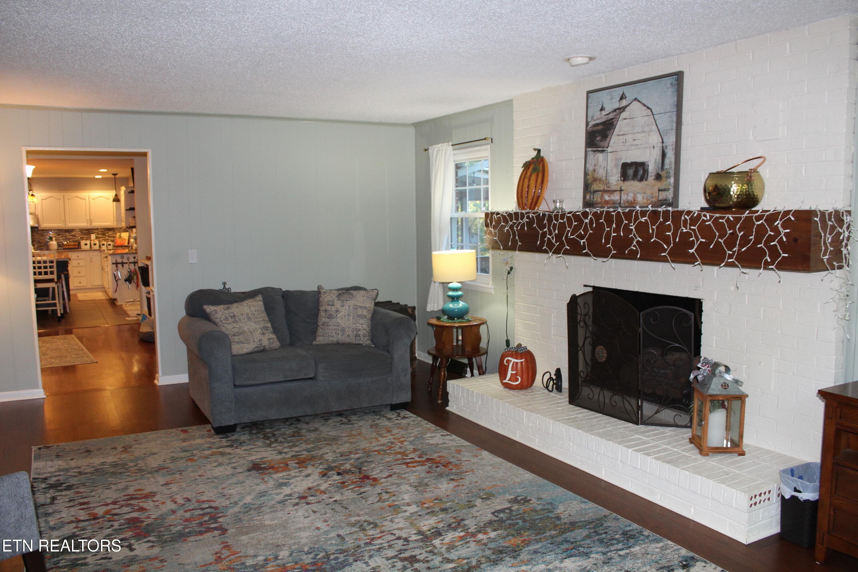 12 - 1545 Edgefield Ct Court, Cookeville, TN 38506, Cookeville